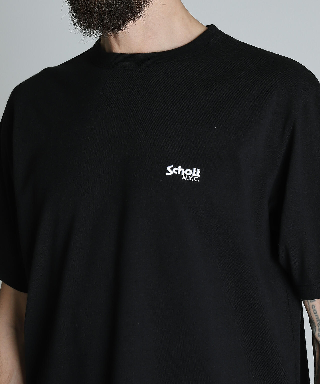 cb7fca0e-a108-5d23-8112-ad72e2cef119_Image