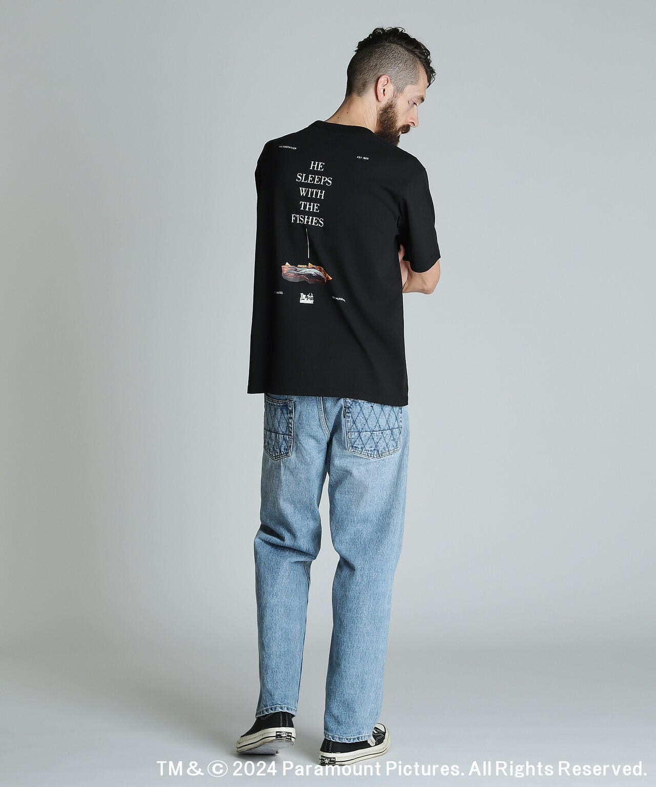 8a6434fe-463c-5d2f-b354-e6351755ebb7_Image