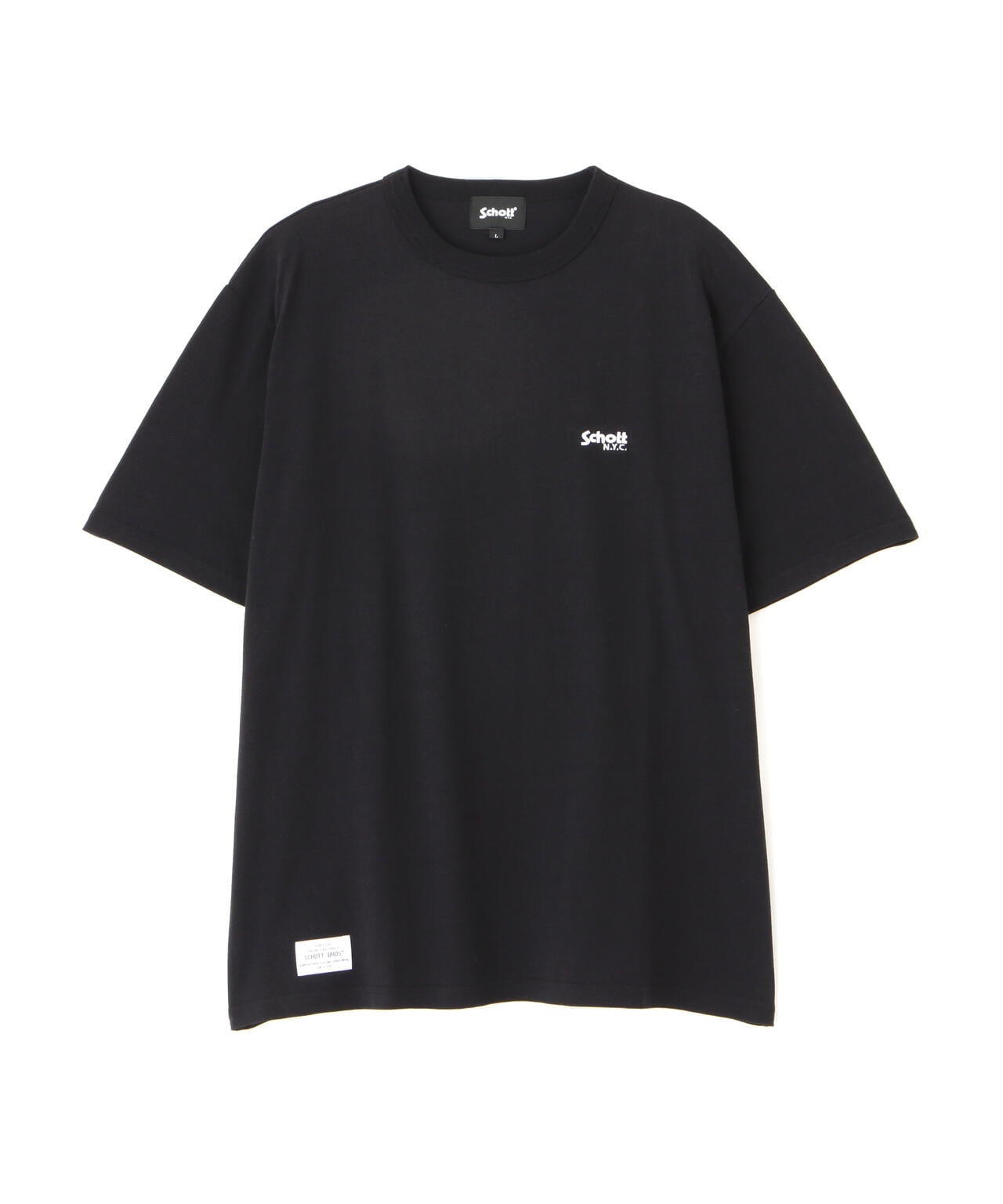 d9348cf9-7d56-5a1f-acd4-bd4878b4ce99_Image