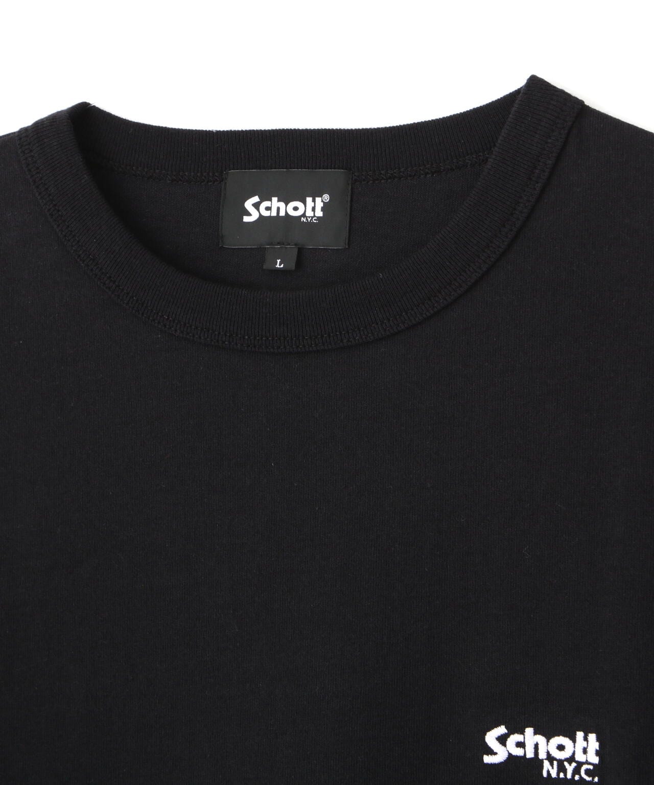 71284756-fa38-5fe7-bd44-5611fb97ddab_Image