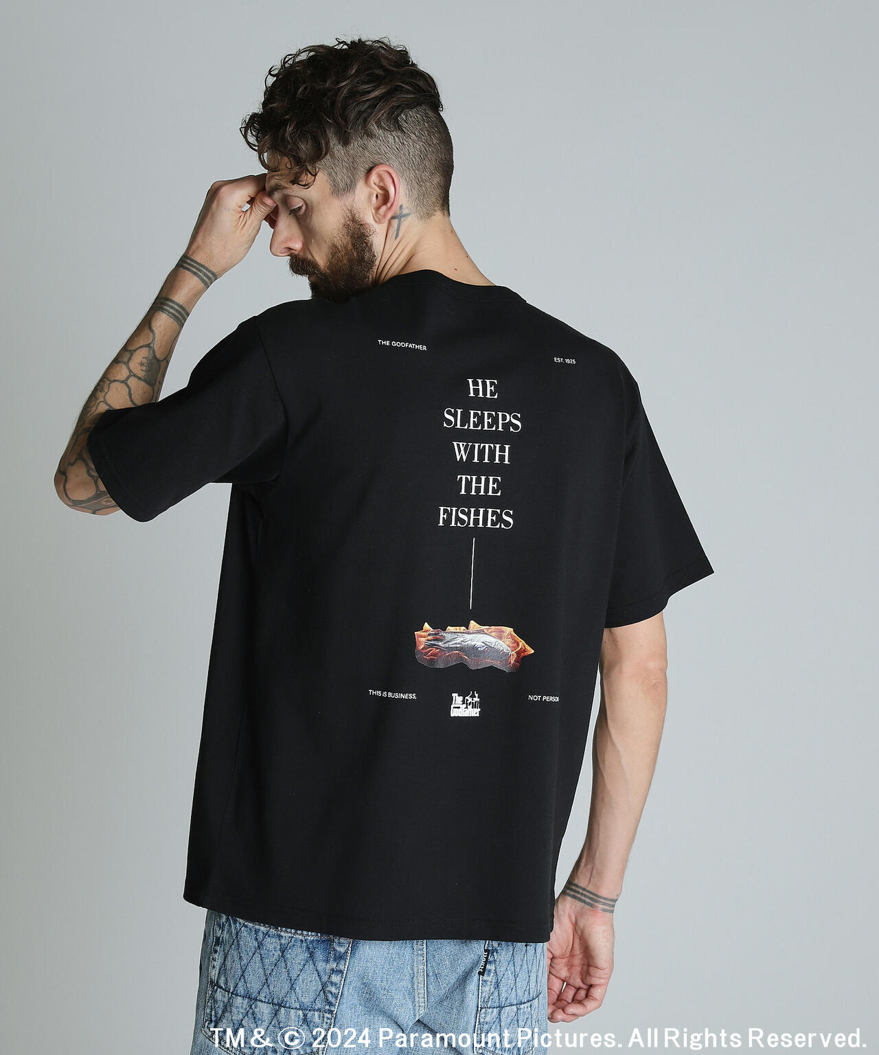 be07a5ab-792b-5b88-9653-df0a1bf3b0d0_Image