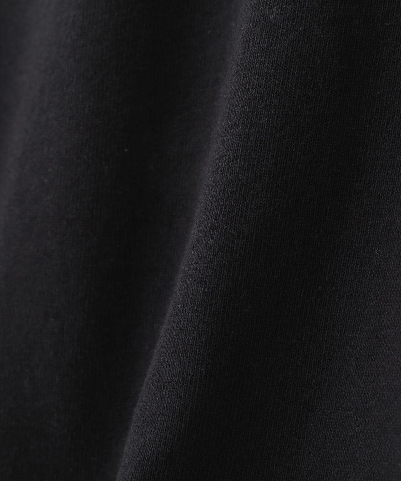 56c4eae9-4033-5784-9454-a1c1db8b5ac9_Image