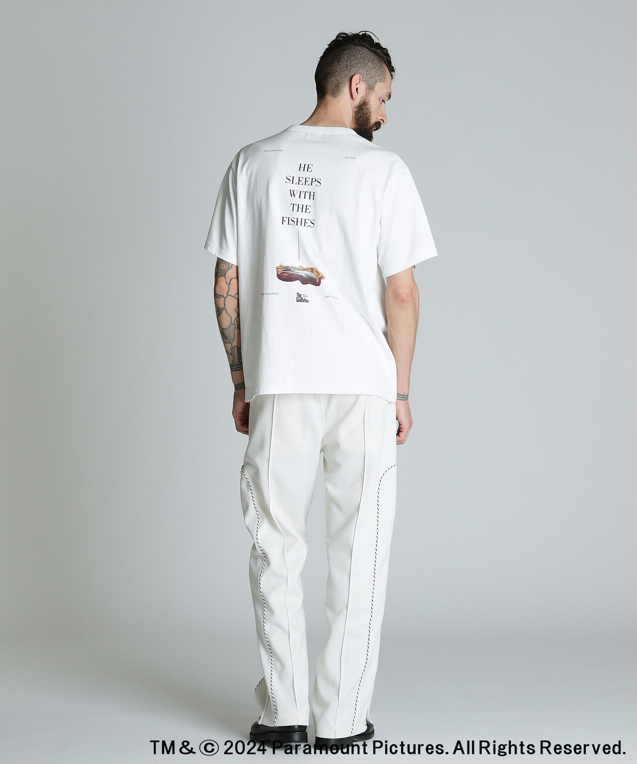 6a50a682-b05b-5a96-8998-17cb4b950285_Image