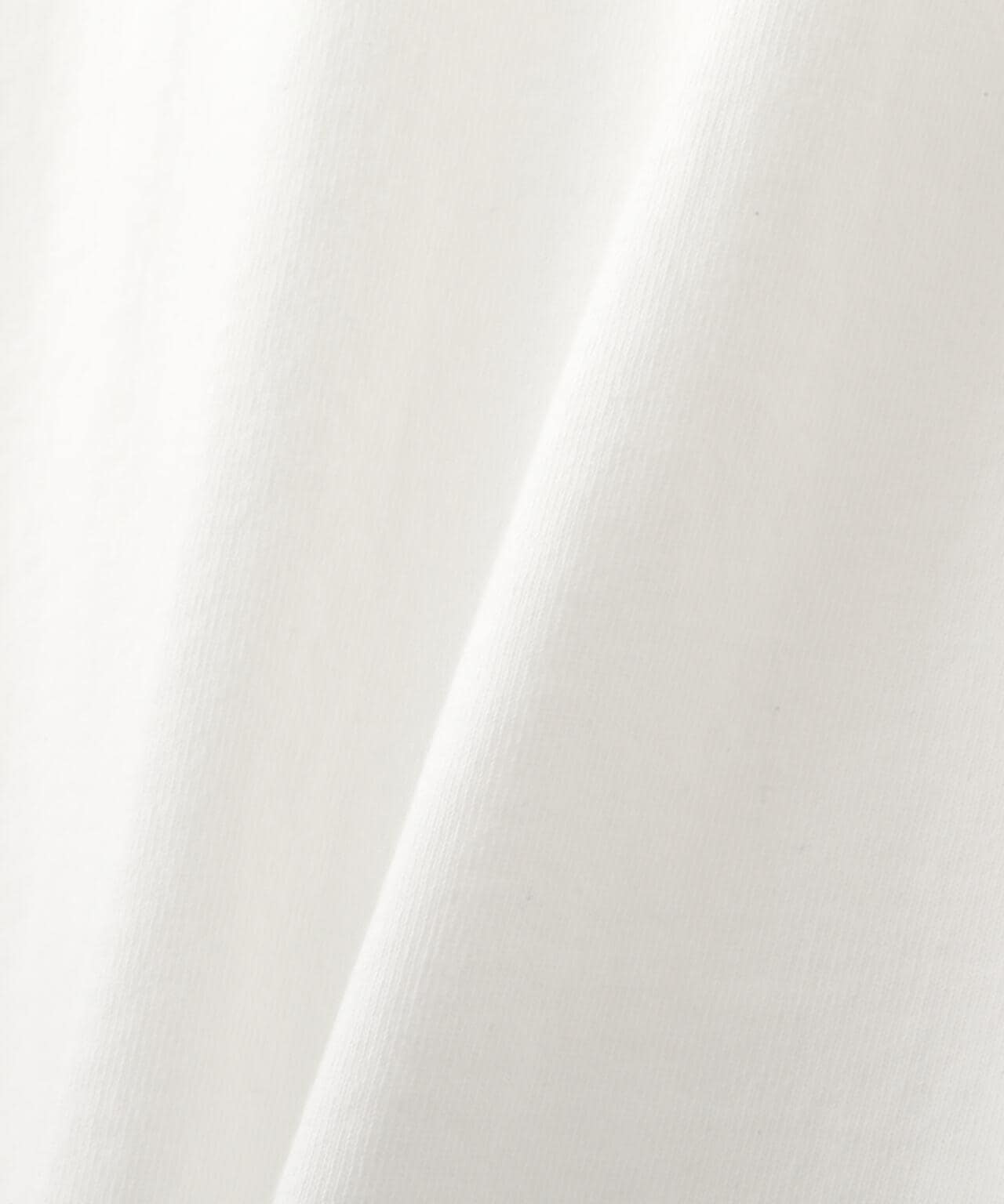 0966f503-3c4e-5c06-b539-37c11e077a8b_Image