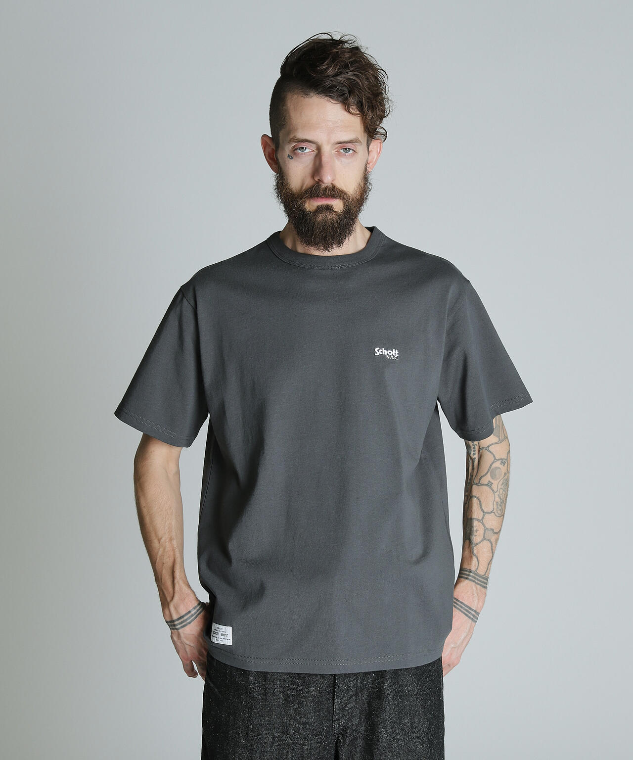 6cf06b68-881f-524c-ba48-7e91f073c1c2_Image