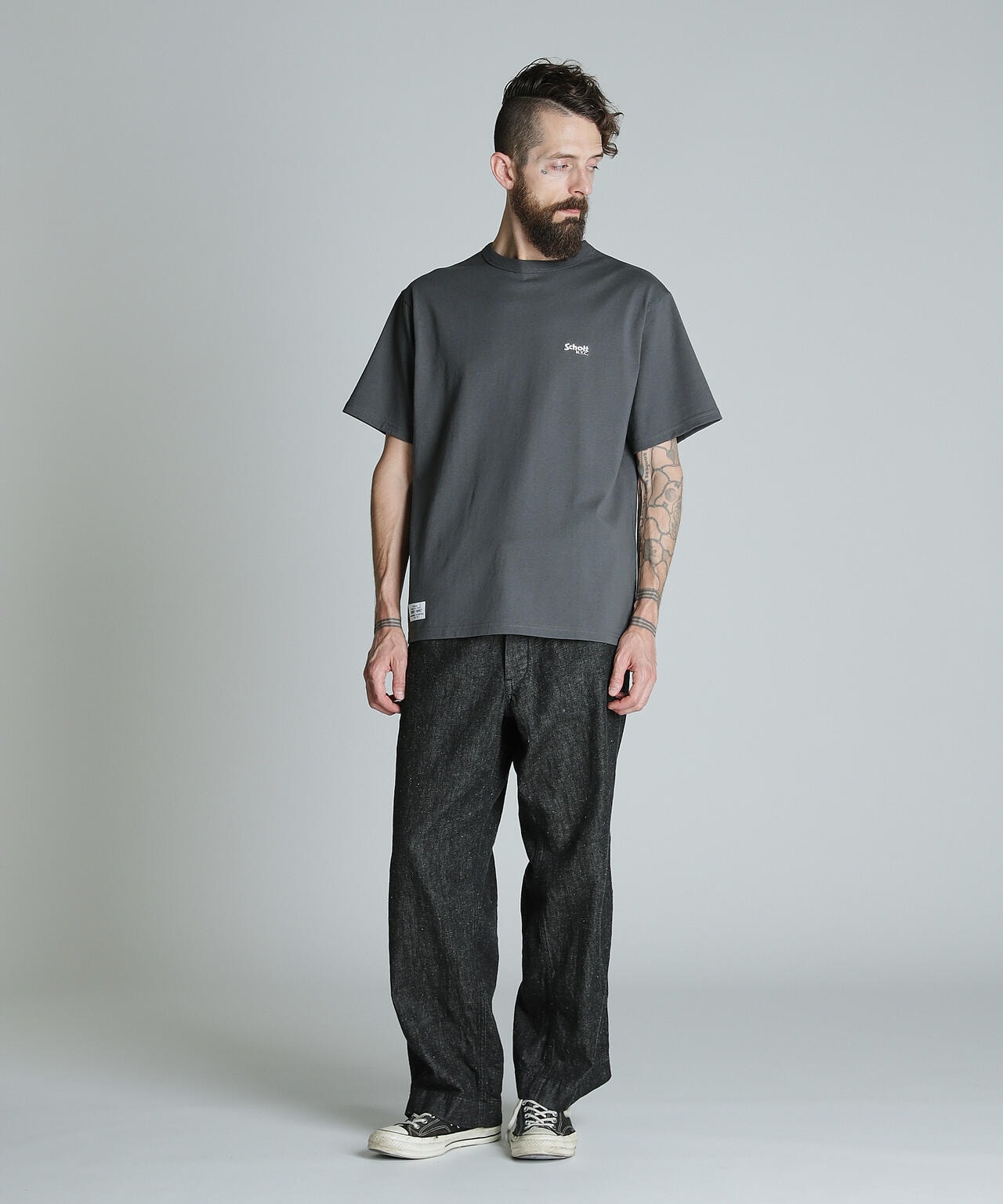 9274faf1-d2ad-5757-a0ea-b90b0f259be5_Image