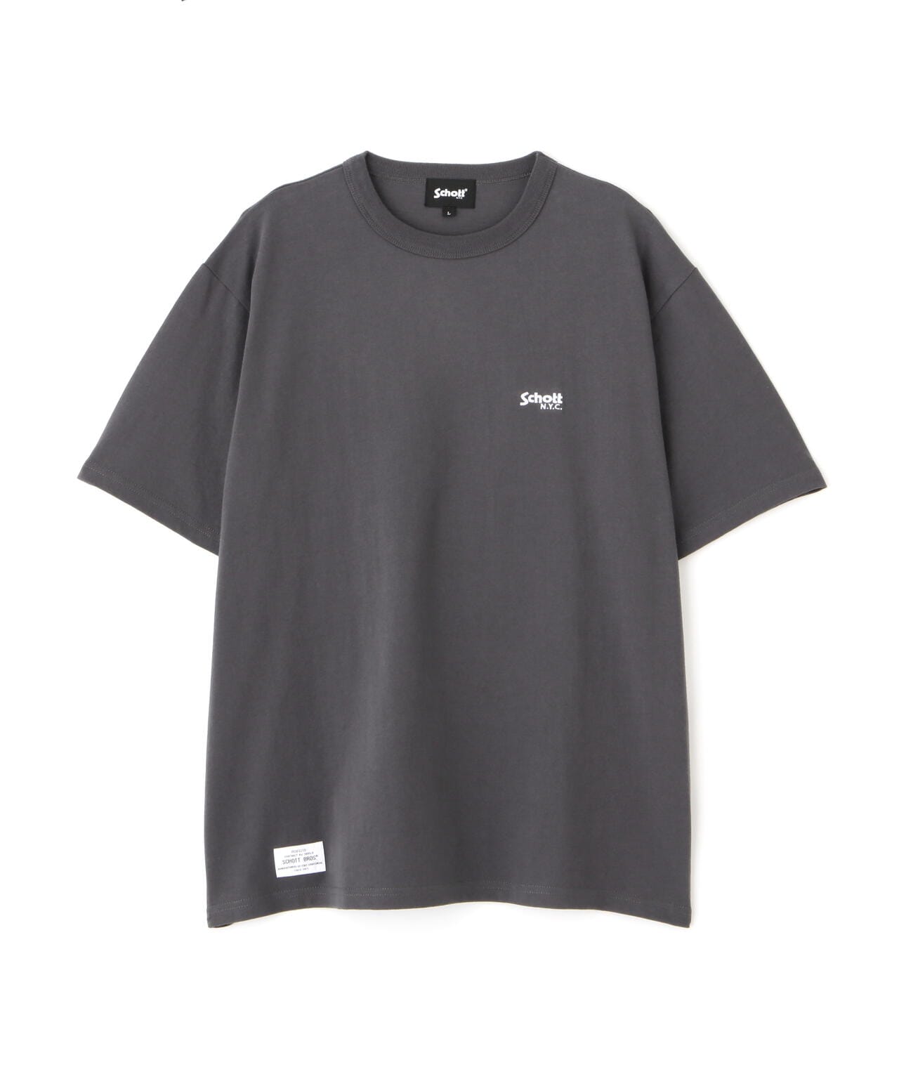 d1e5f8ee-3873-580a-9d2a-0f119f441429_Image