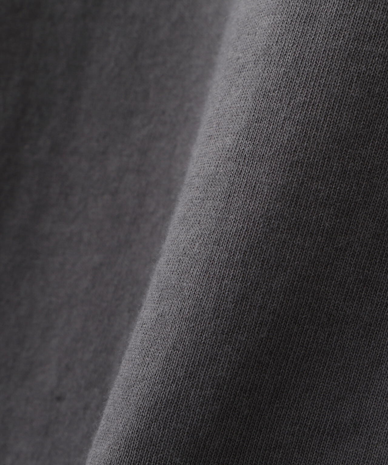 23c089f7-b2f4-599f-b227-58ba5e00a206_Image