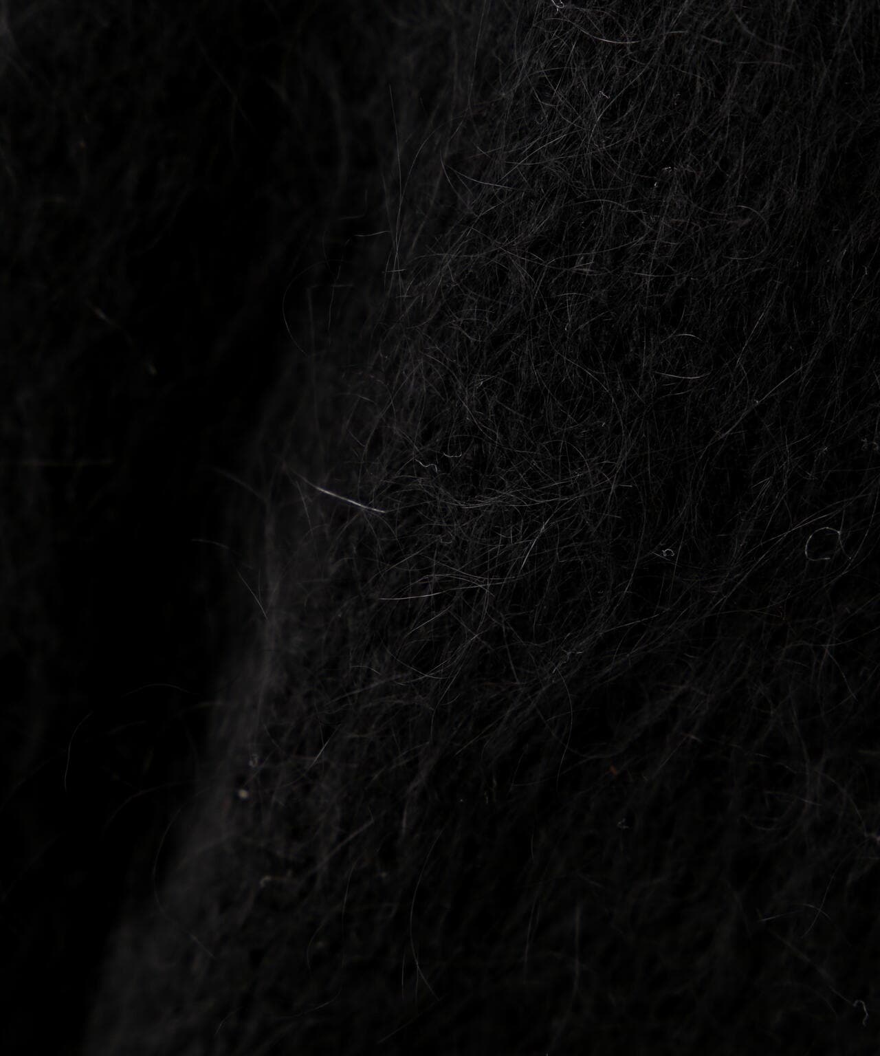 7535d83c-aca1-5647-ae8a-df0850869fb0_Image