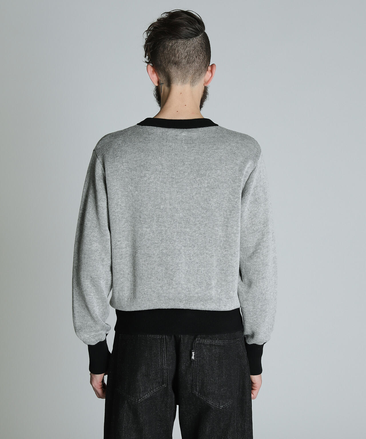 cc63139e-7619-524f-aa32-78bd771515bf_Image