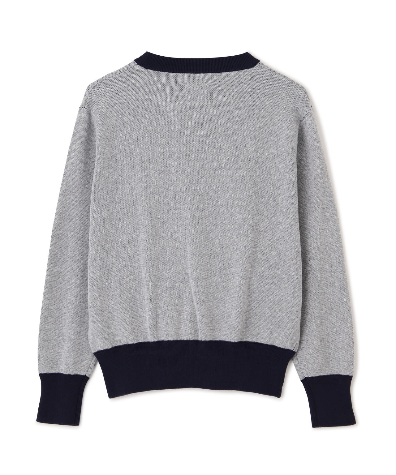 8460c2d5-5c05-5049-9cfa-6f3554d66a32_Image