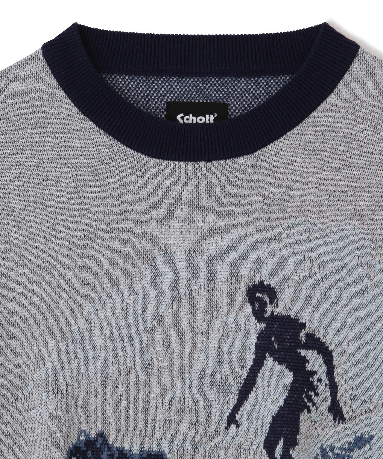 5496a1d7-2b93-579b-b71e-85ea8928a0f9_Image