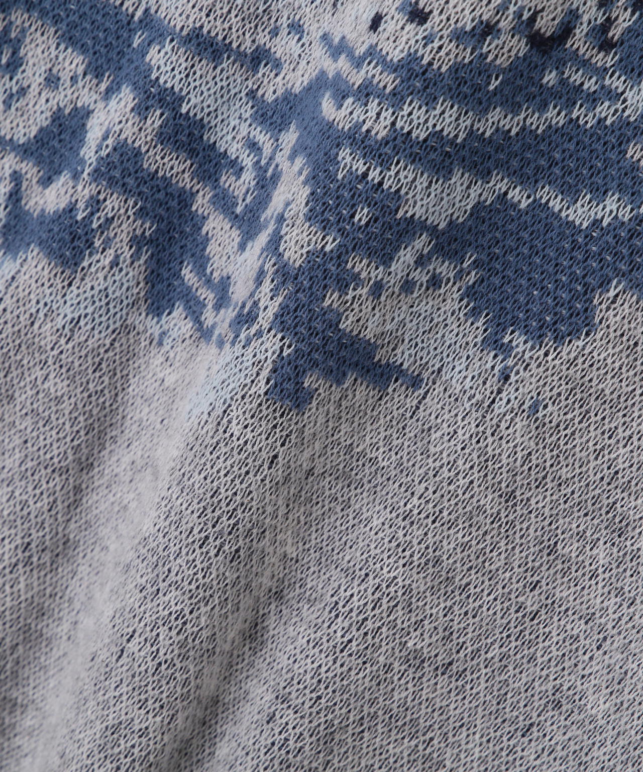 33fac3cf-49c9-532f-b21b-7379d375a42a_Image