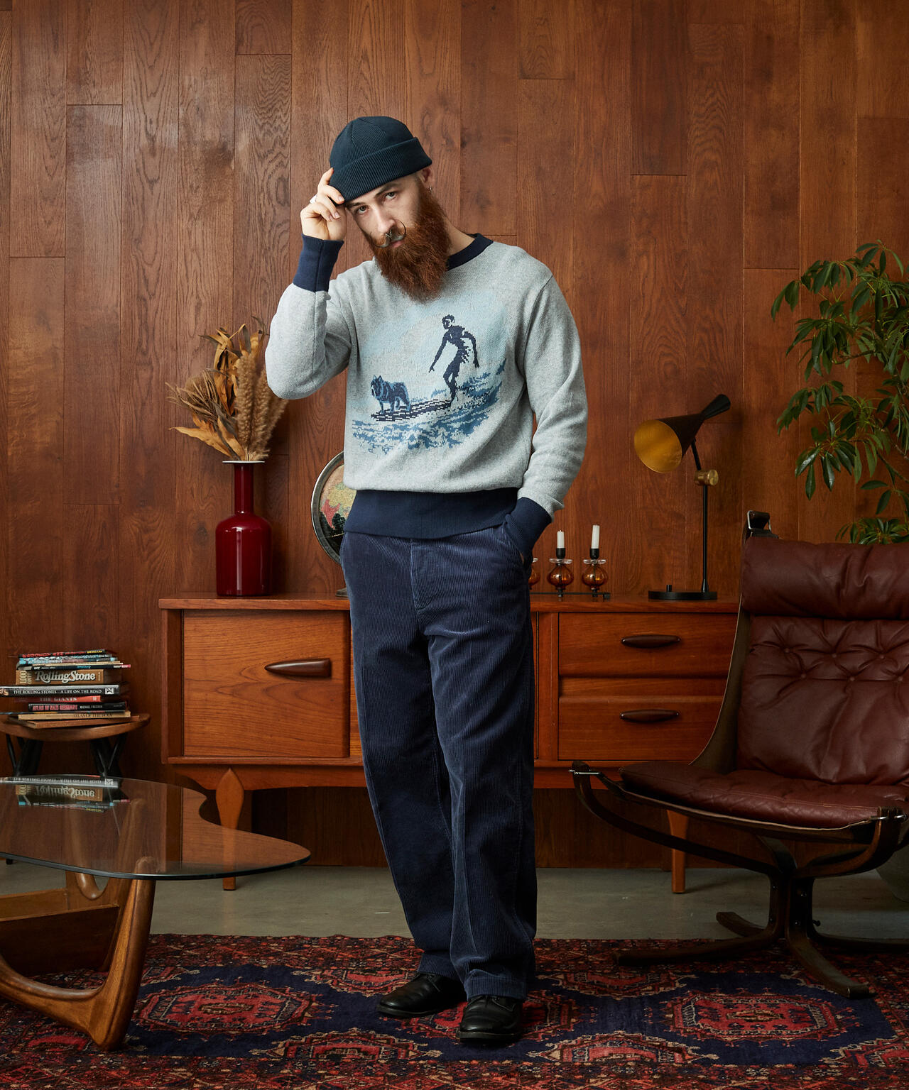 2bdf9e7e-fdca-53da-9ed5-22a79db548b8_Image