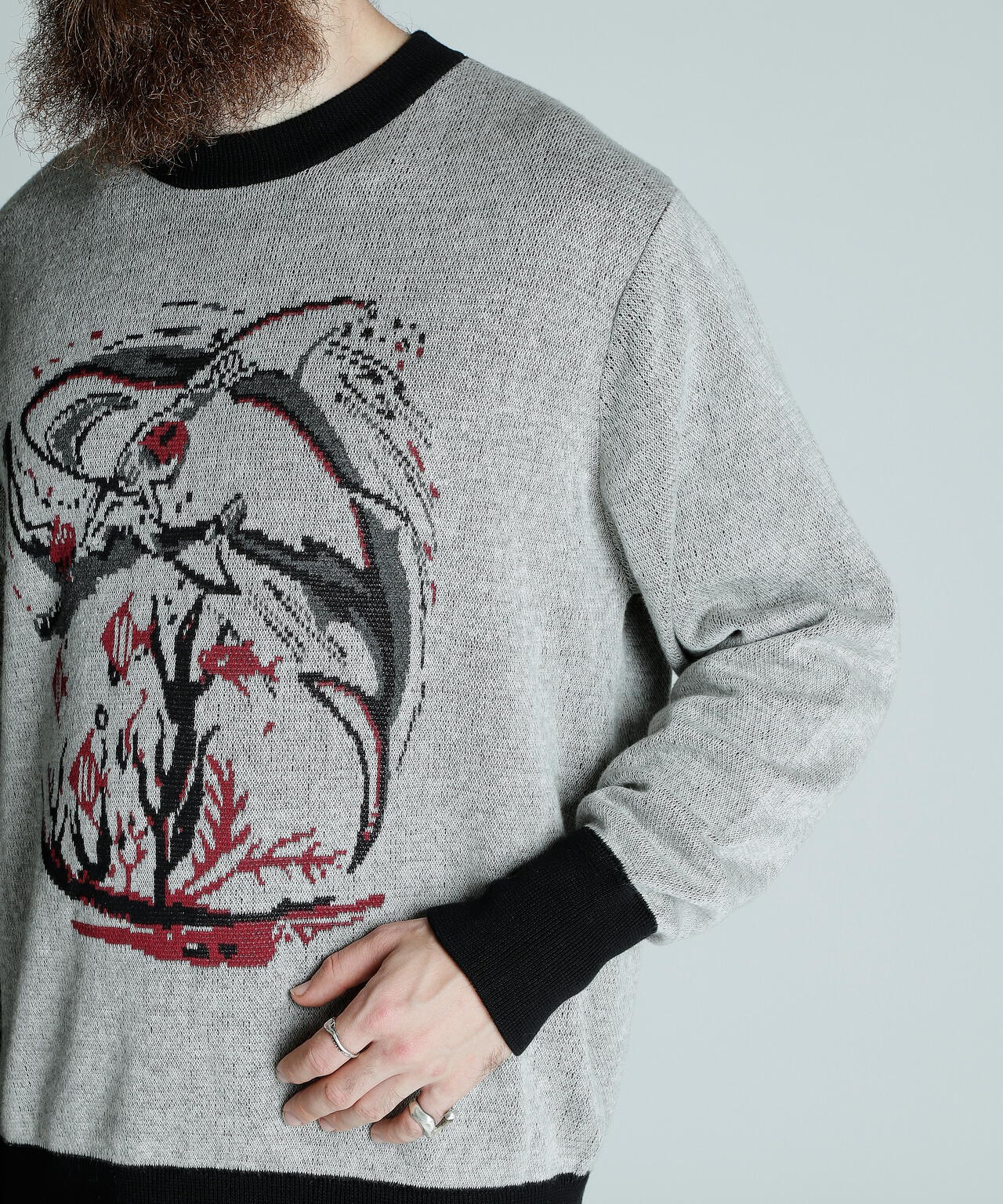 1adee3eb-2069-568e-b93c-48c922d2c7f4_Image