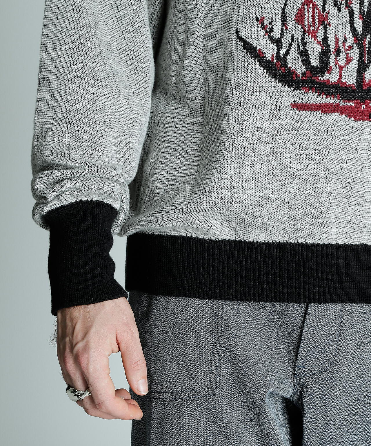 a1debdde-33f6-5bdb-8224-9acc6d1f639b_Image