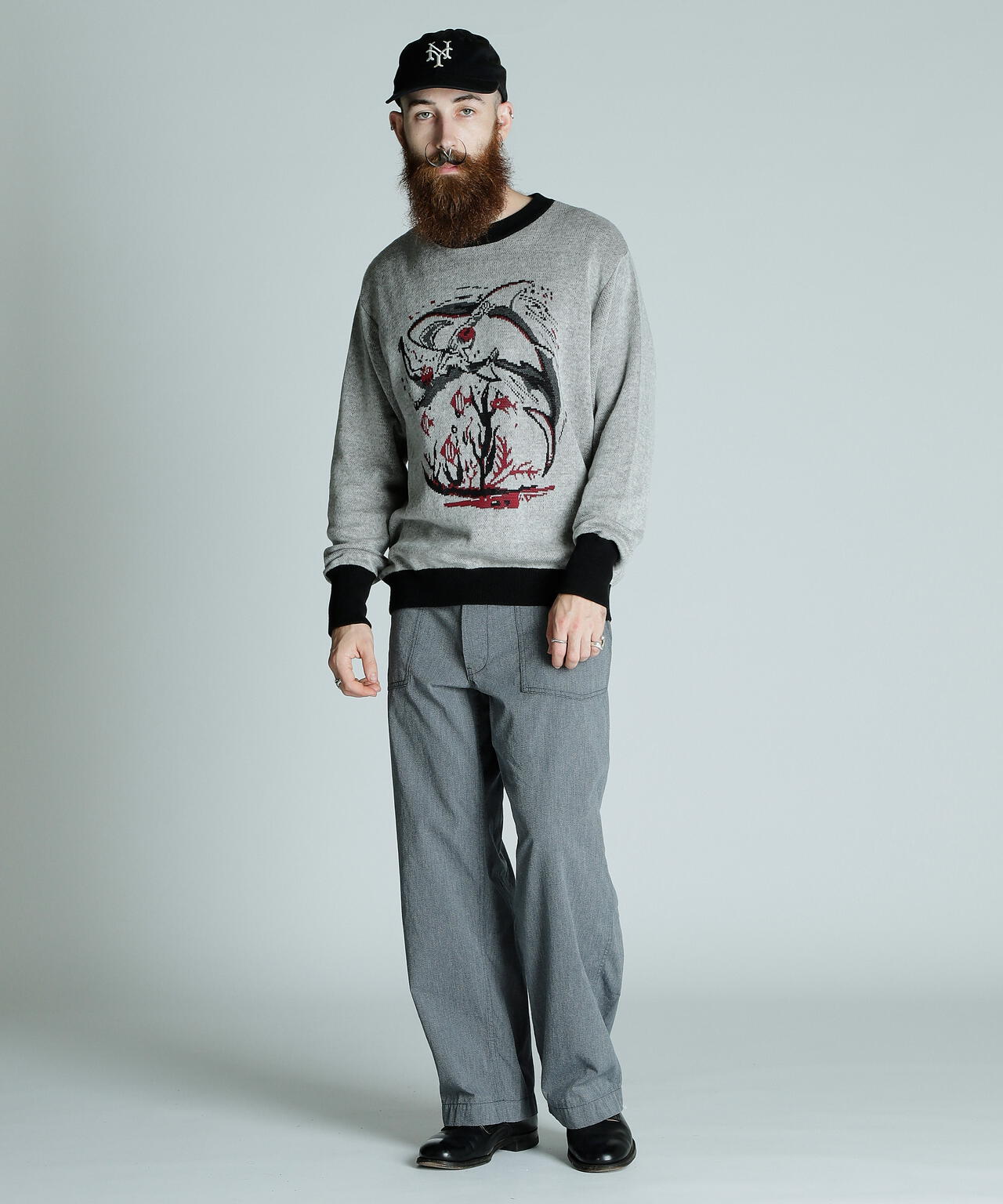 cf3f08d1-6a47-57a3-ad17-ac1fc9b94cd5_Image