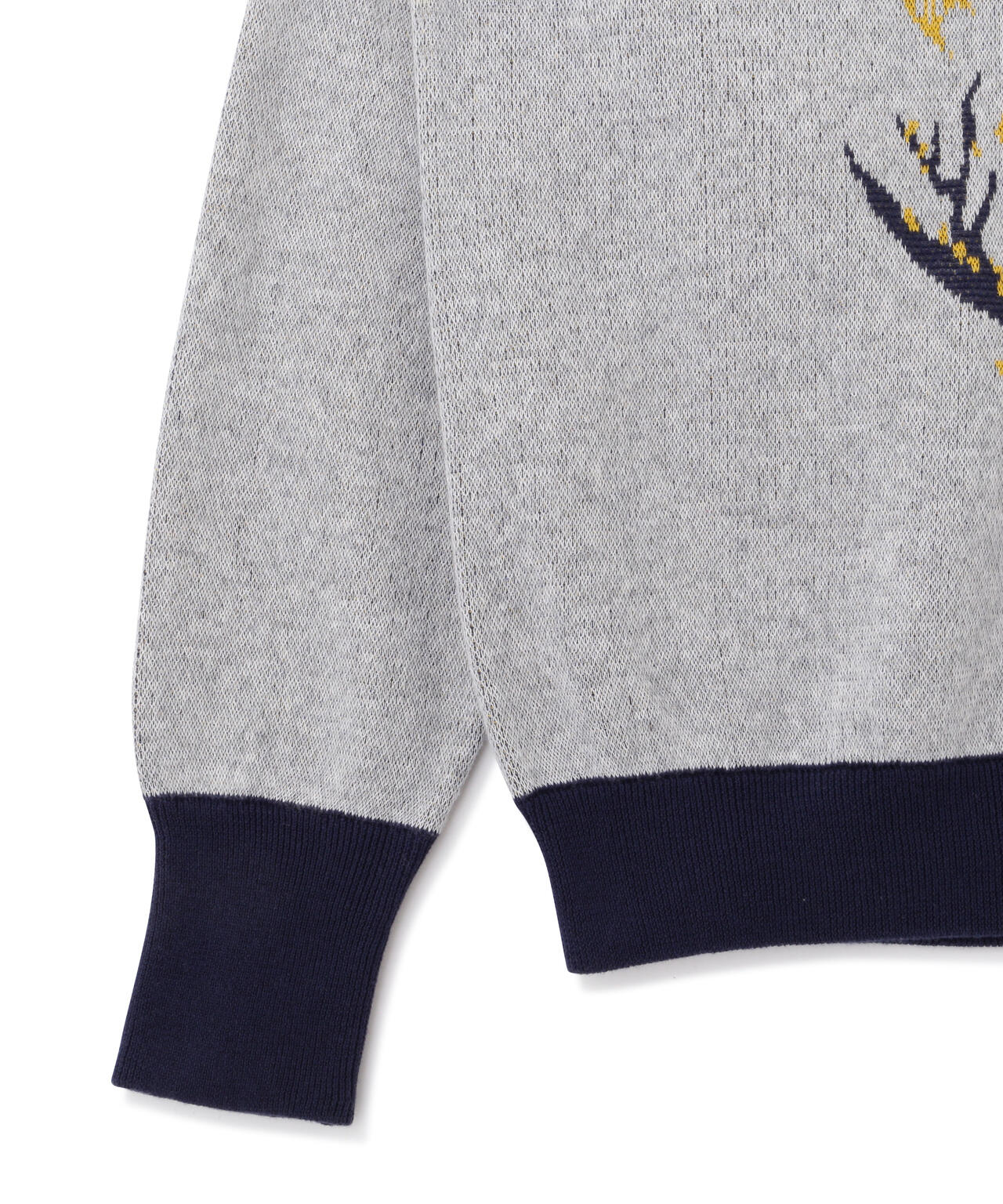 8b5a4f68-e498-59b0-8afe-0677136a9b86_Image