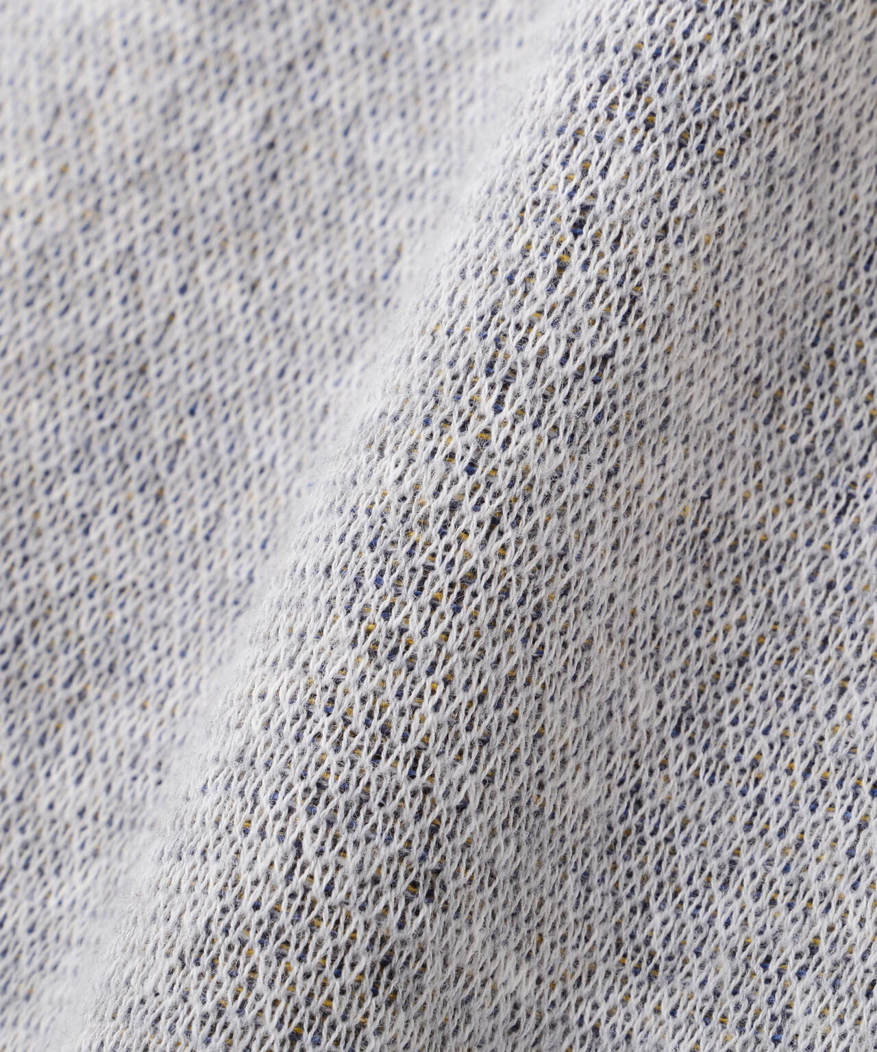 40562318-217d-5386-8bf5-757760b2ab83_Image