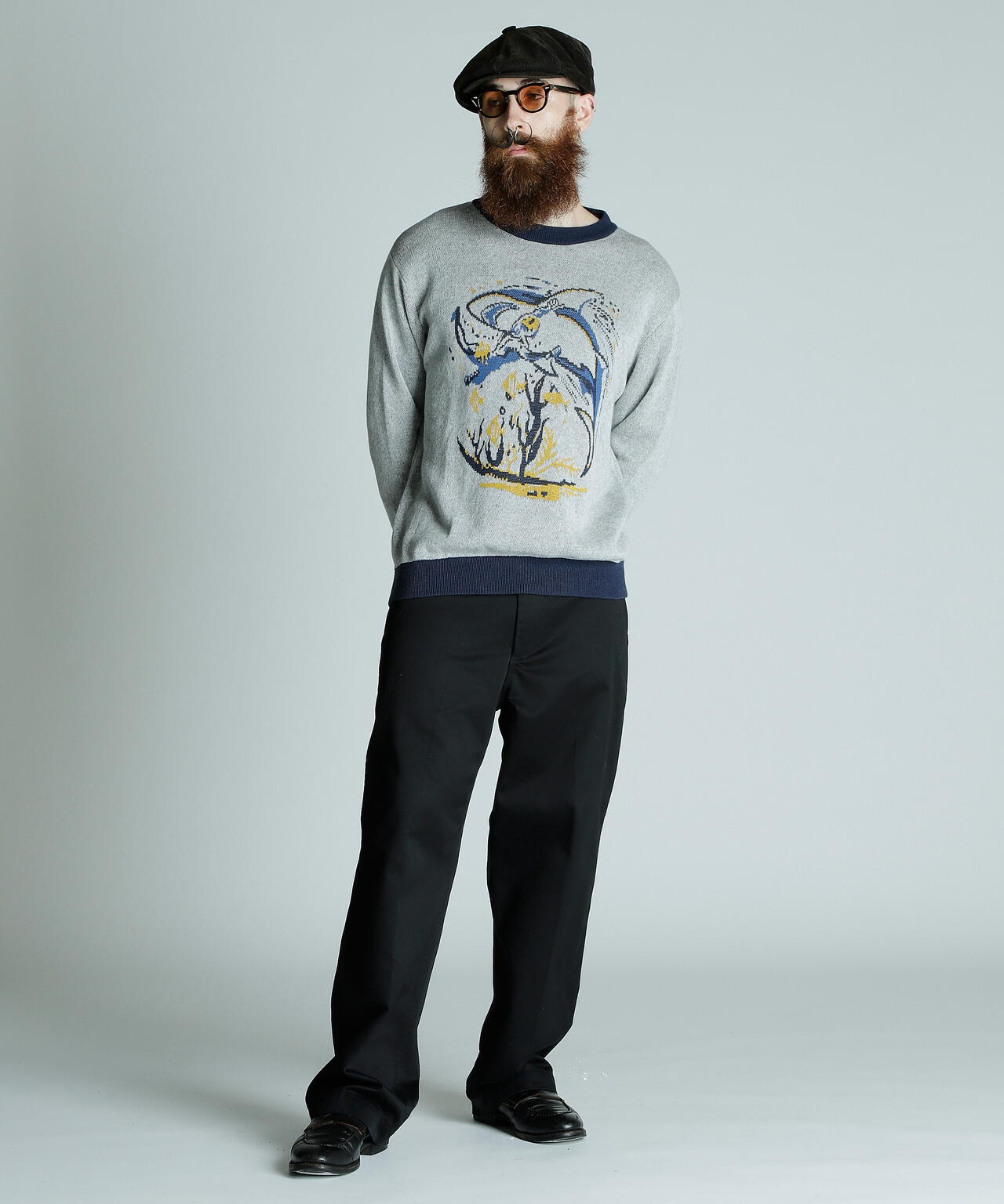 6c592303-0df3-5370-a57d-0b8b0c5b5092_Image