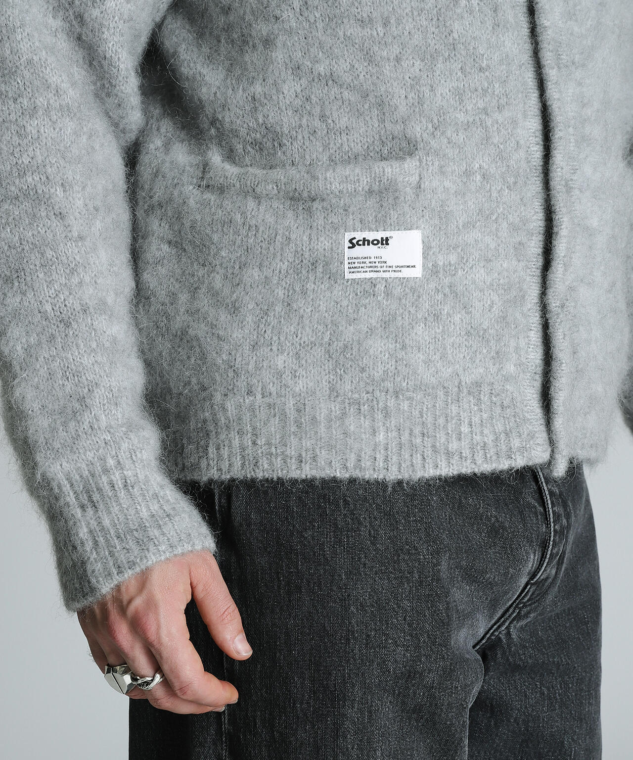 bb4e6245-6b76-59f5-801f-69f322f7196a_Image