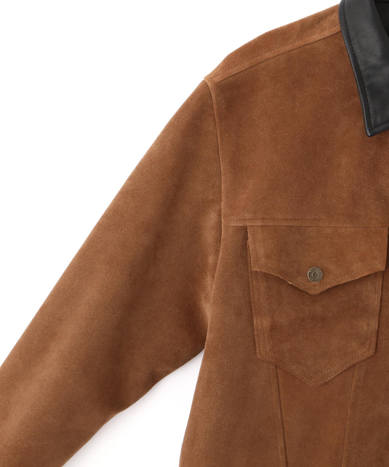 e8b9e784-4af5-50db-970a-e711727036f9_Image