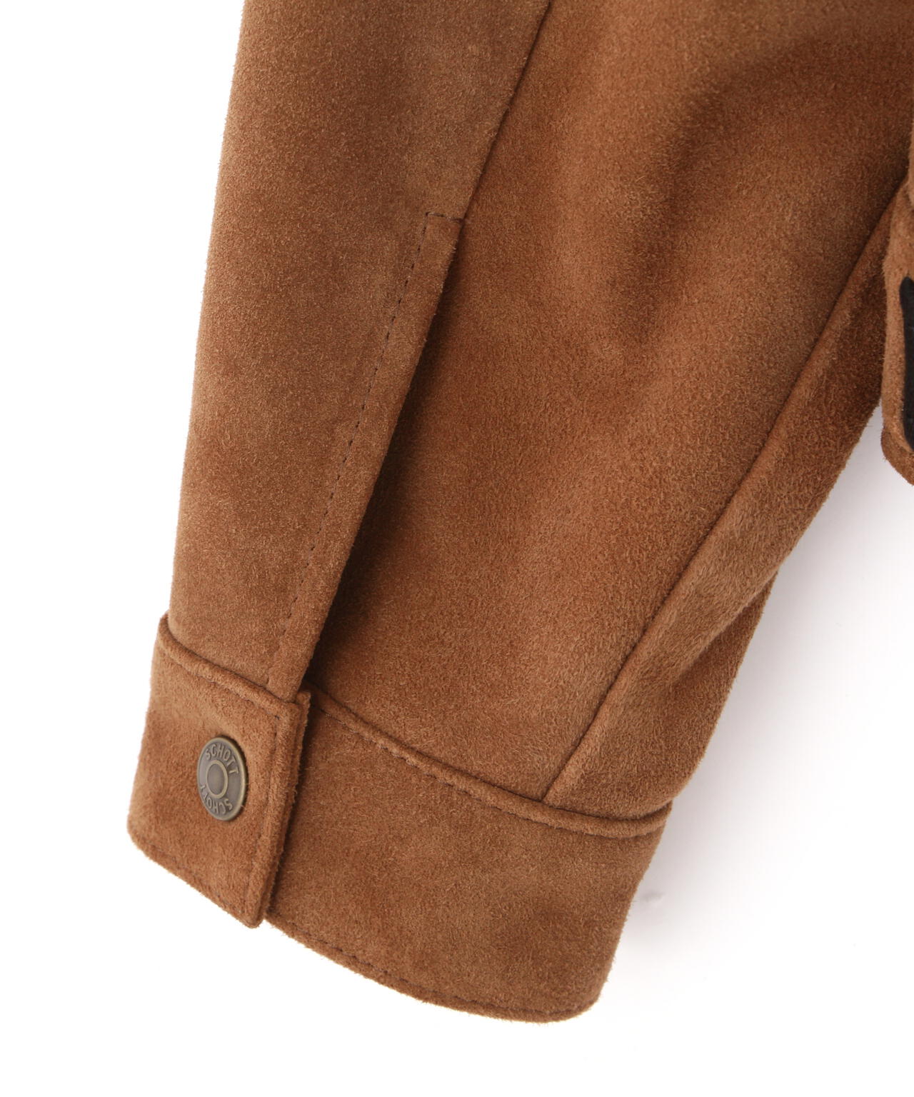 fa1ddf96-87ad-53a6-9072-9f35245a003c_Image