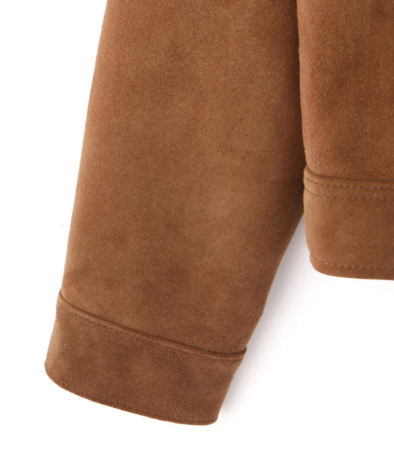 d99f0730-298f-5dfc-ba23-4b3c472871c9_Image