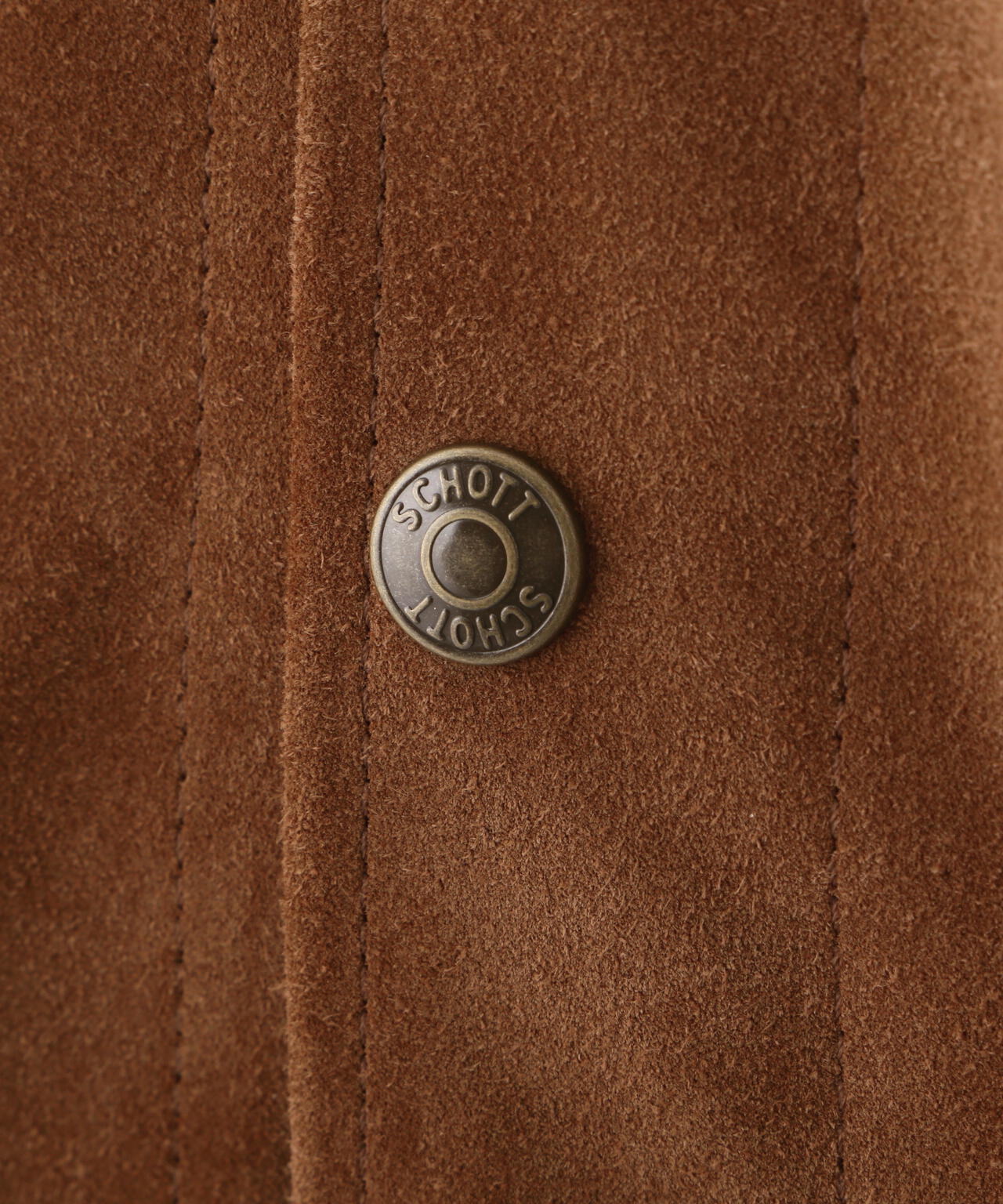 35ecdaa3-b700-5c70-ae53-97bd841154c0_Image