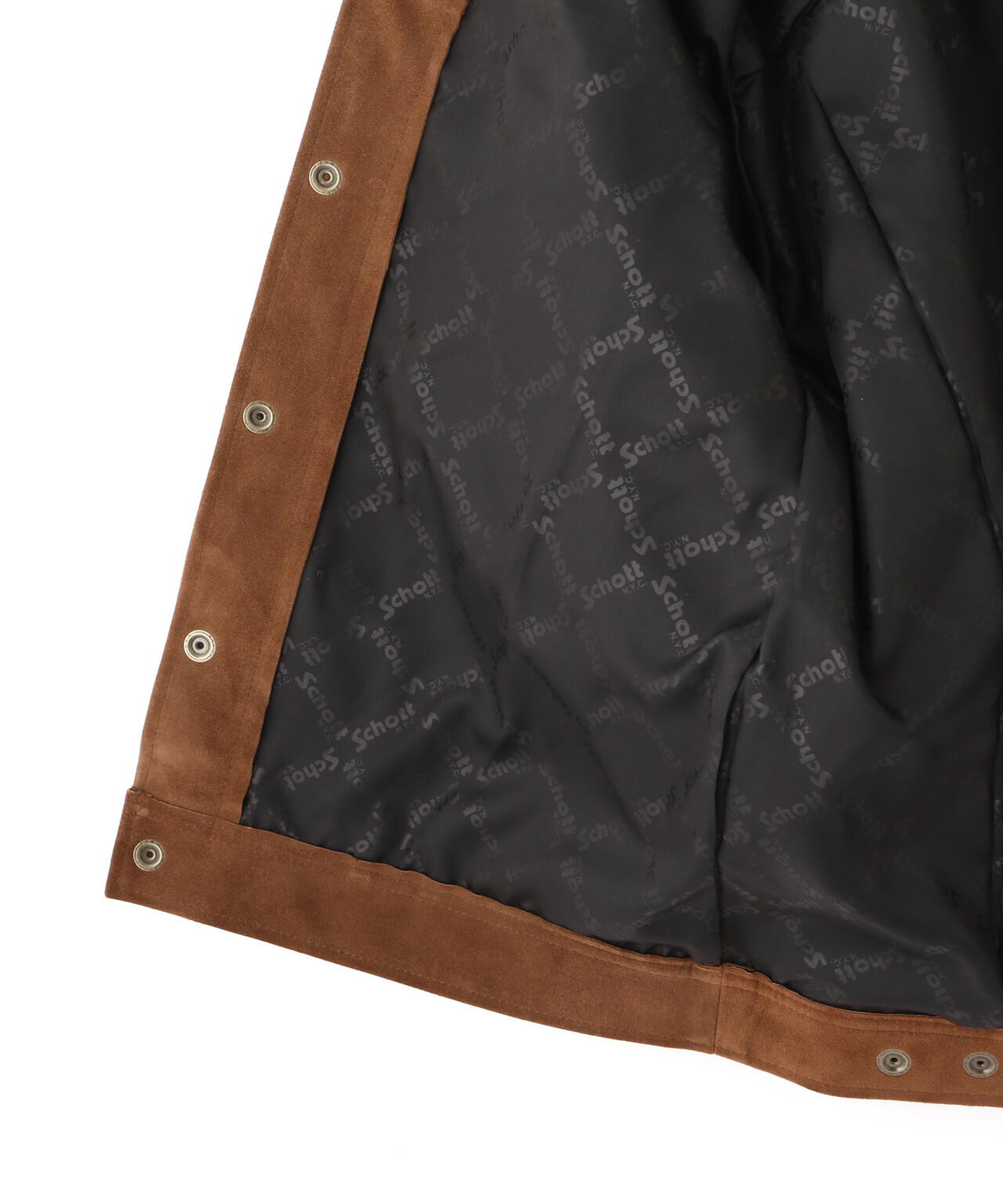 0e352833-d6fa-5392-8679-00eba0b5b921_Image