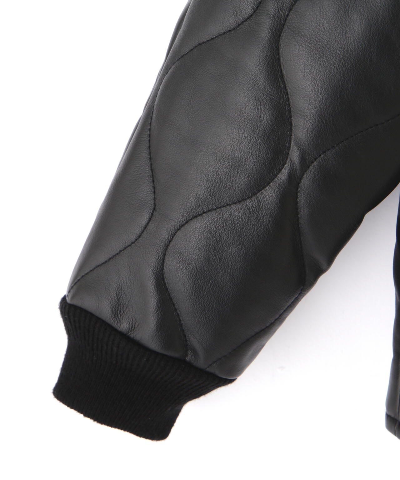 ac9a3829-1a6d-5987-9164-d74d53163e68_Image