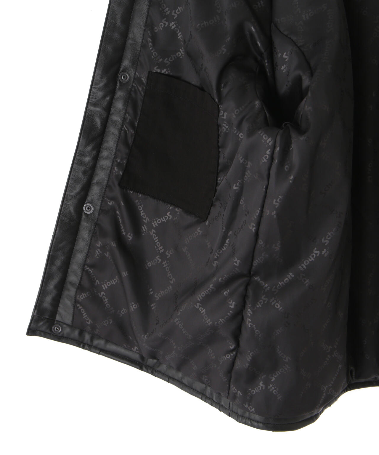 13a95149-d9c0-5bd0-9135-988729455bde_Image