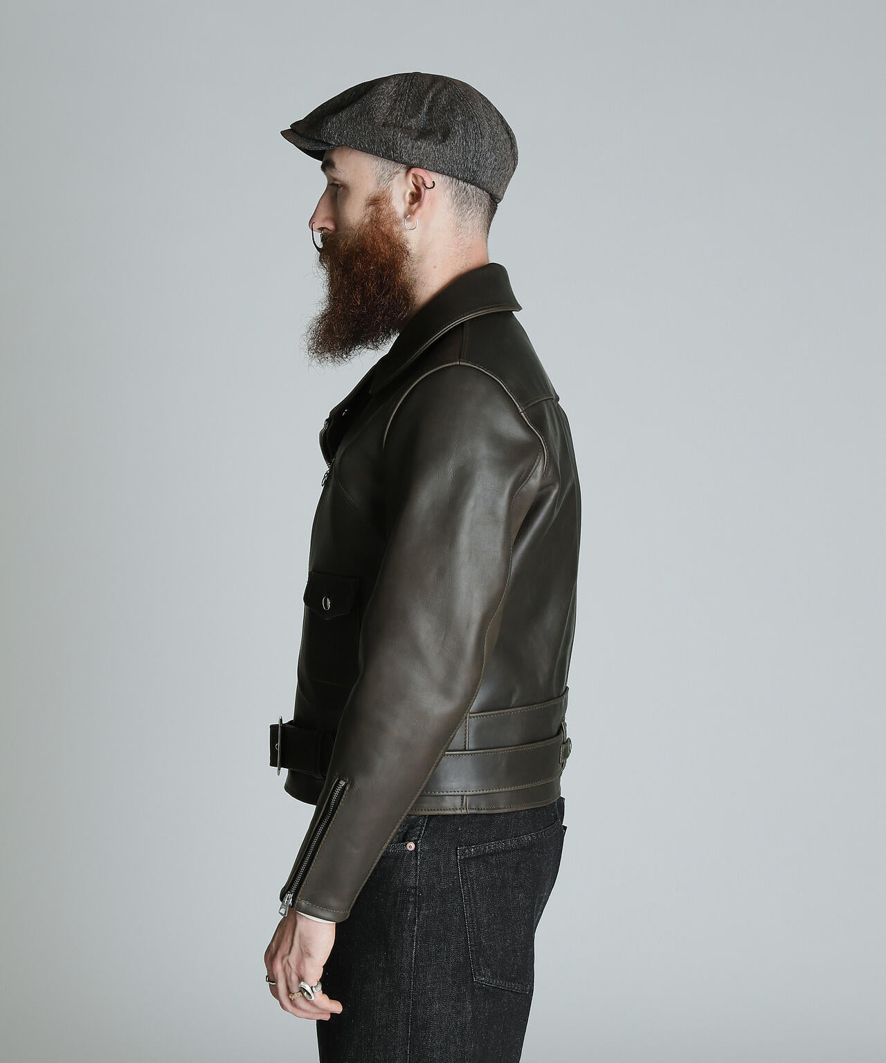 76228b1b-bedb-5519-aef4-e40ad29f108b_Image