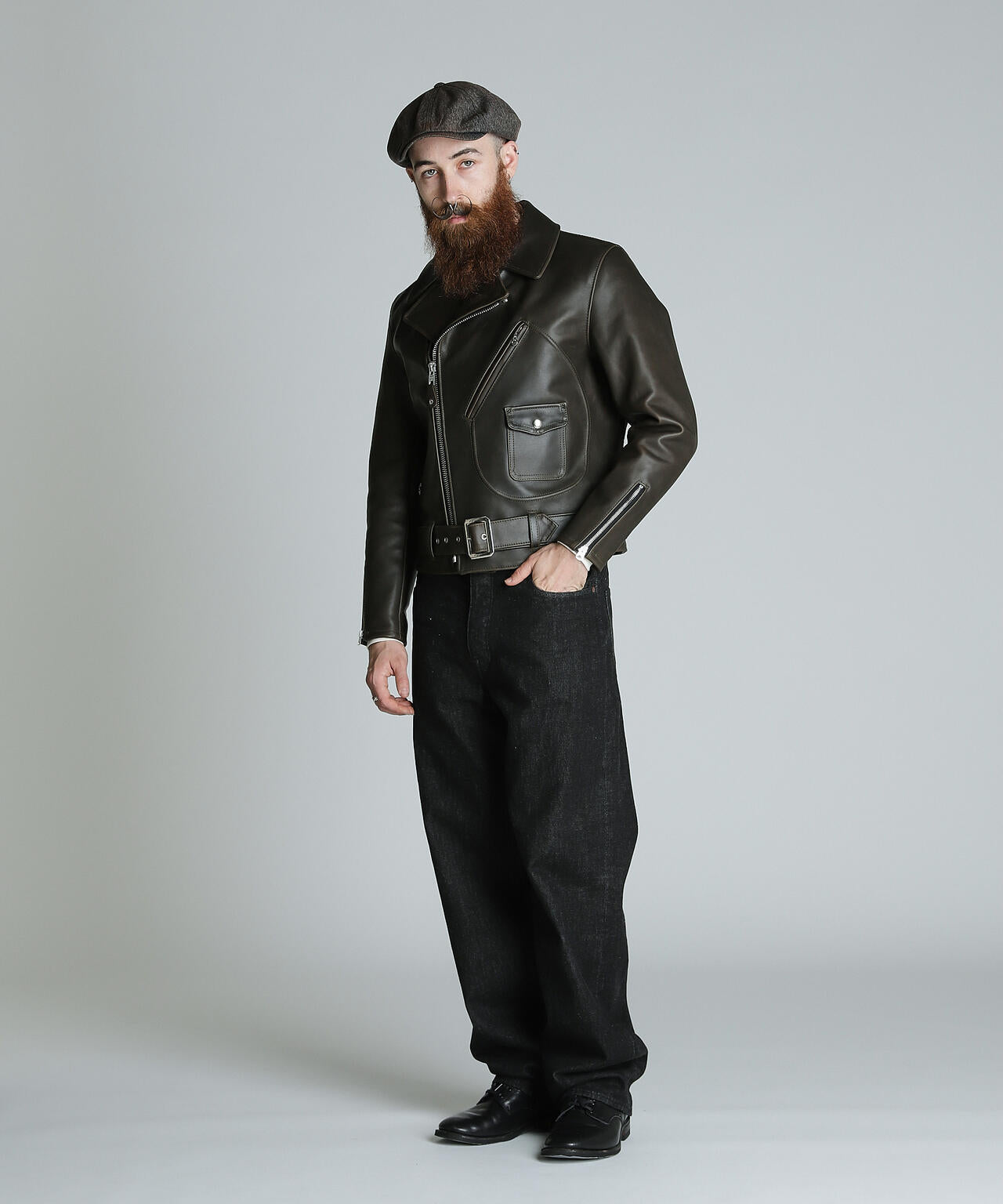 7c43442b-9f57-56cc-9052-926b62fbc4d3_Image