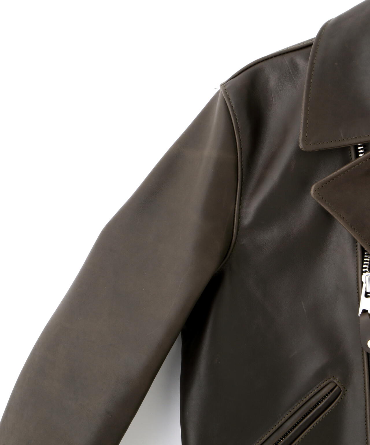 288c5c84-a2a4-5d6f-913c-21c84d49dc3c_Image