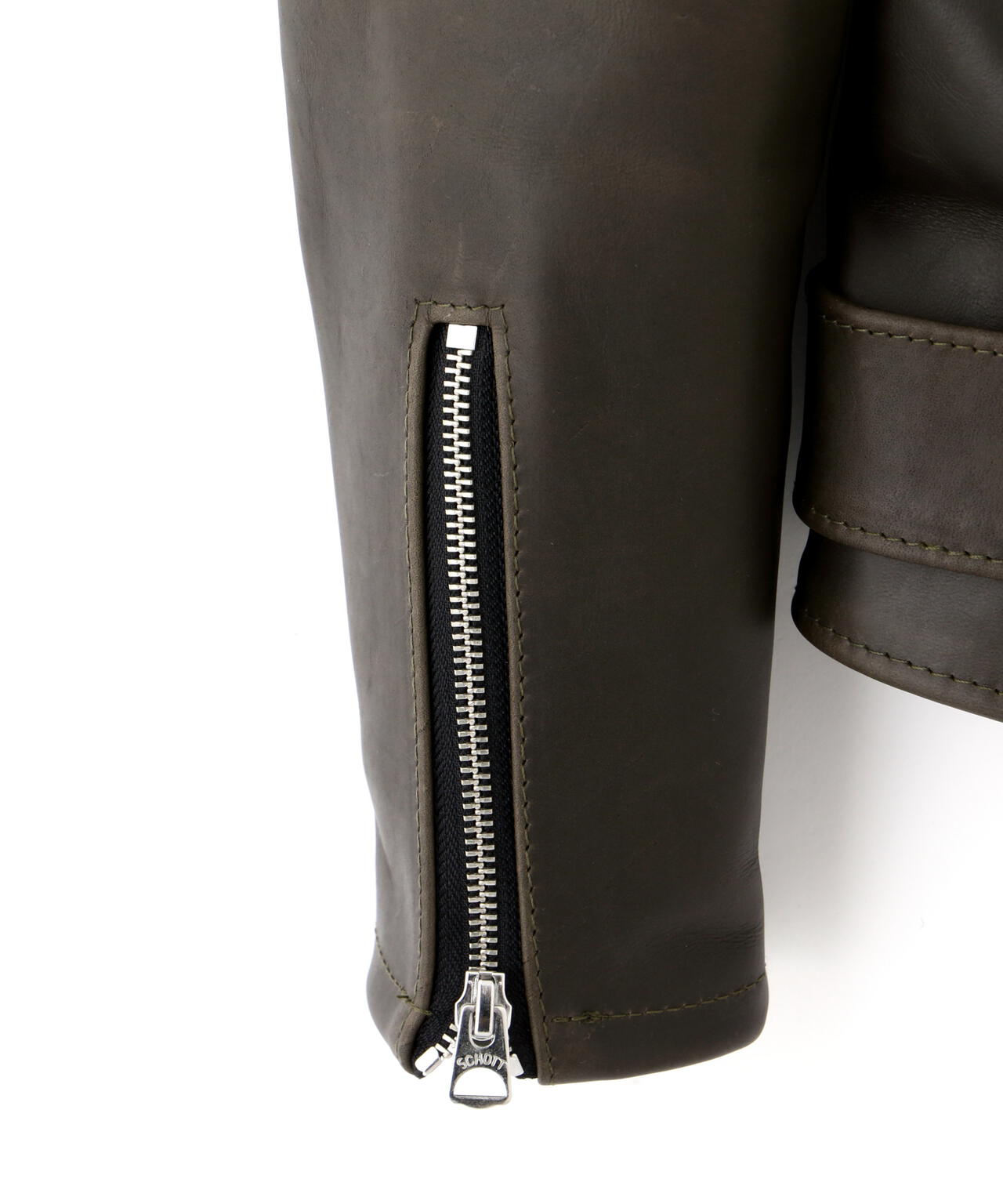 1f67b4d7-1948-5fd2-9309-ab75b02e7b08_Image