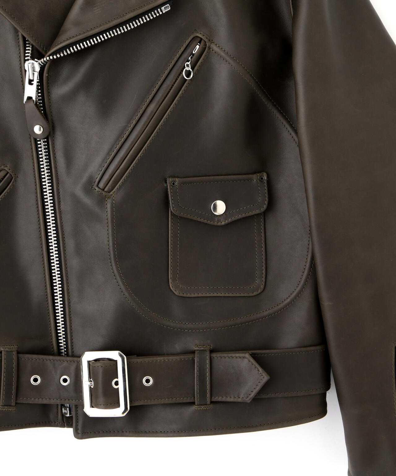 89c67f02-a74d-5581-a247-0c853aaf18ff_Image