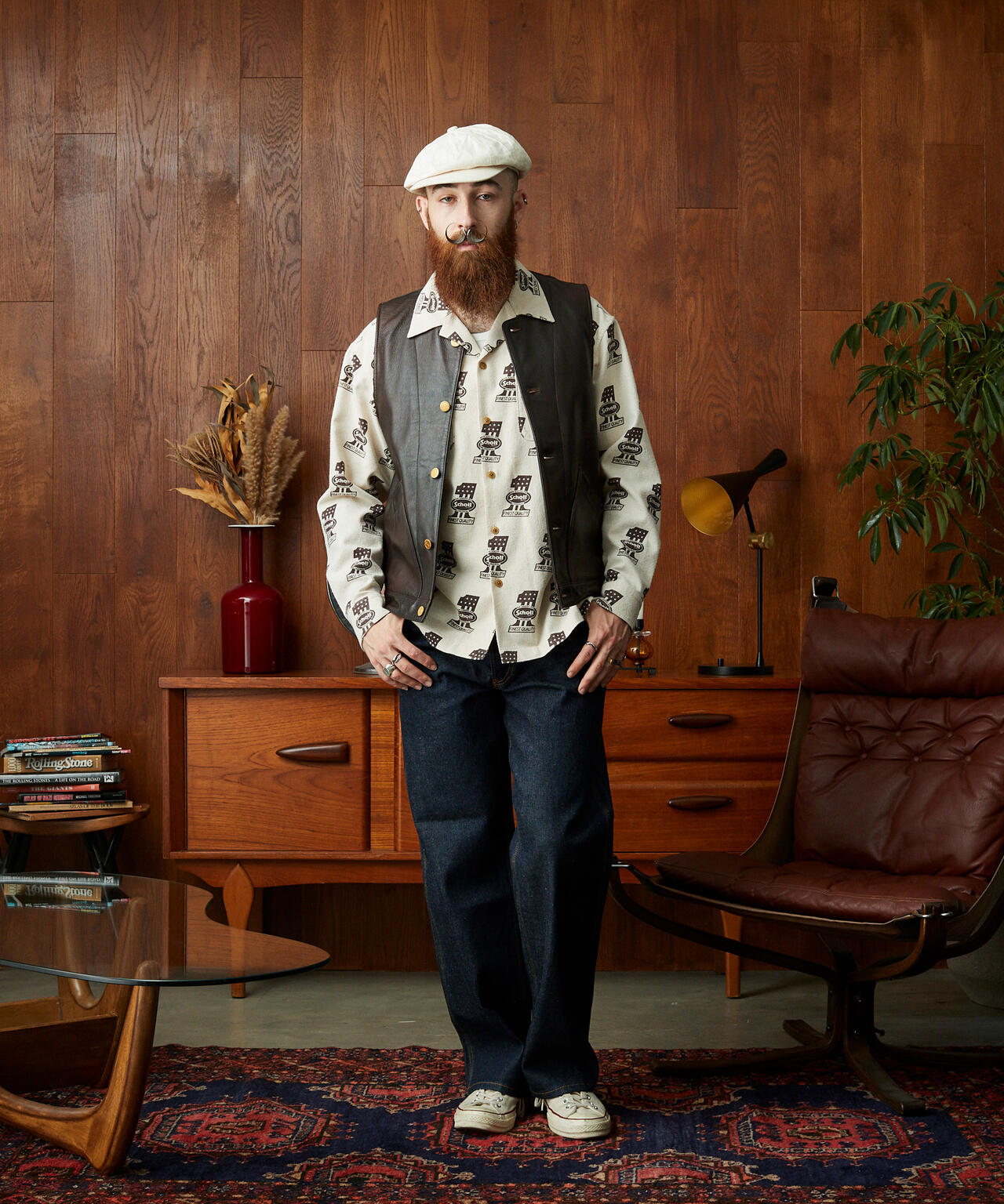 389c2188-52db-585b-b995-956495f8f623_Image