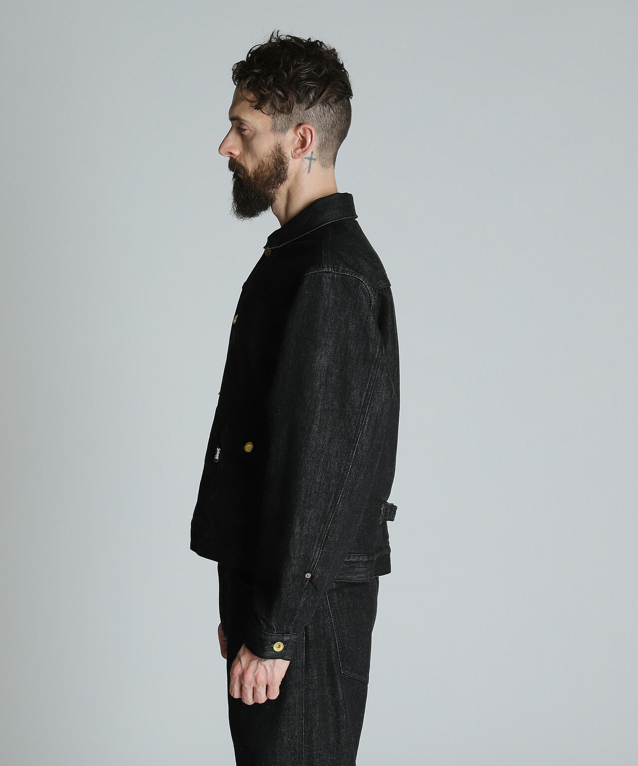 028b77f7-7ac1-5867-bf56-cd287201e1d2_Image