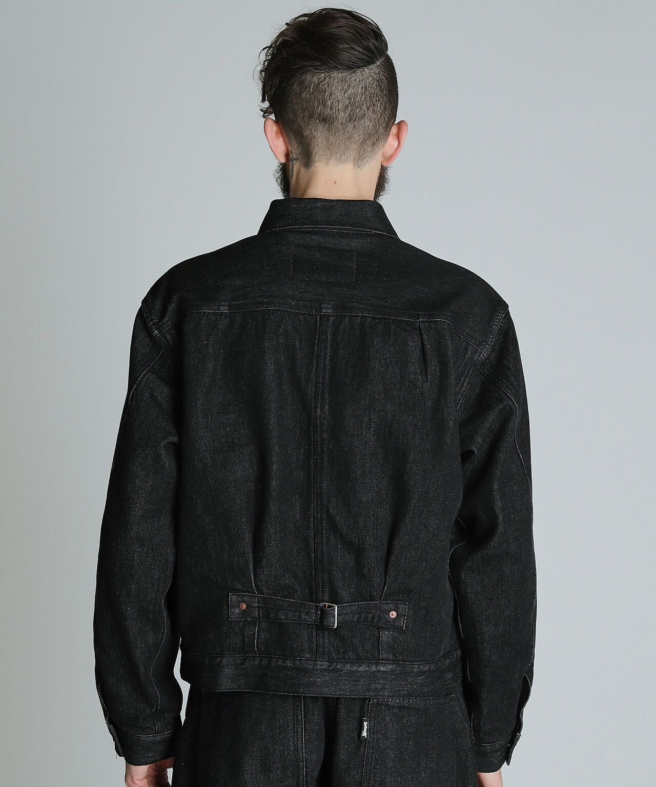 7410aa78-49e4-5d27-9434-b277e3512ff0_Image