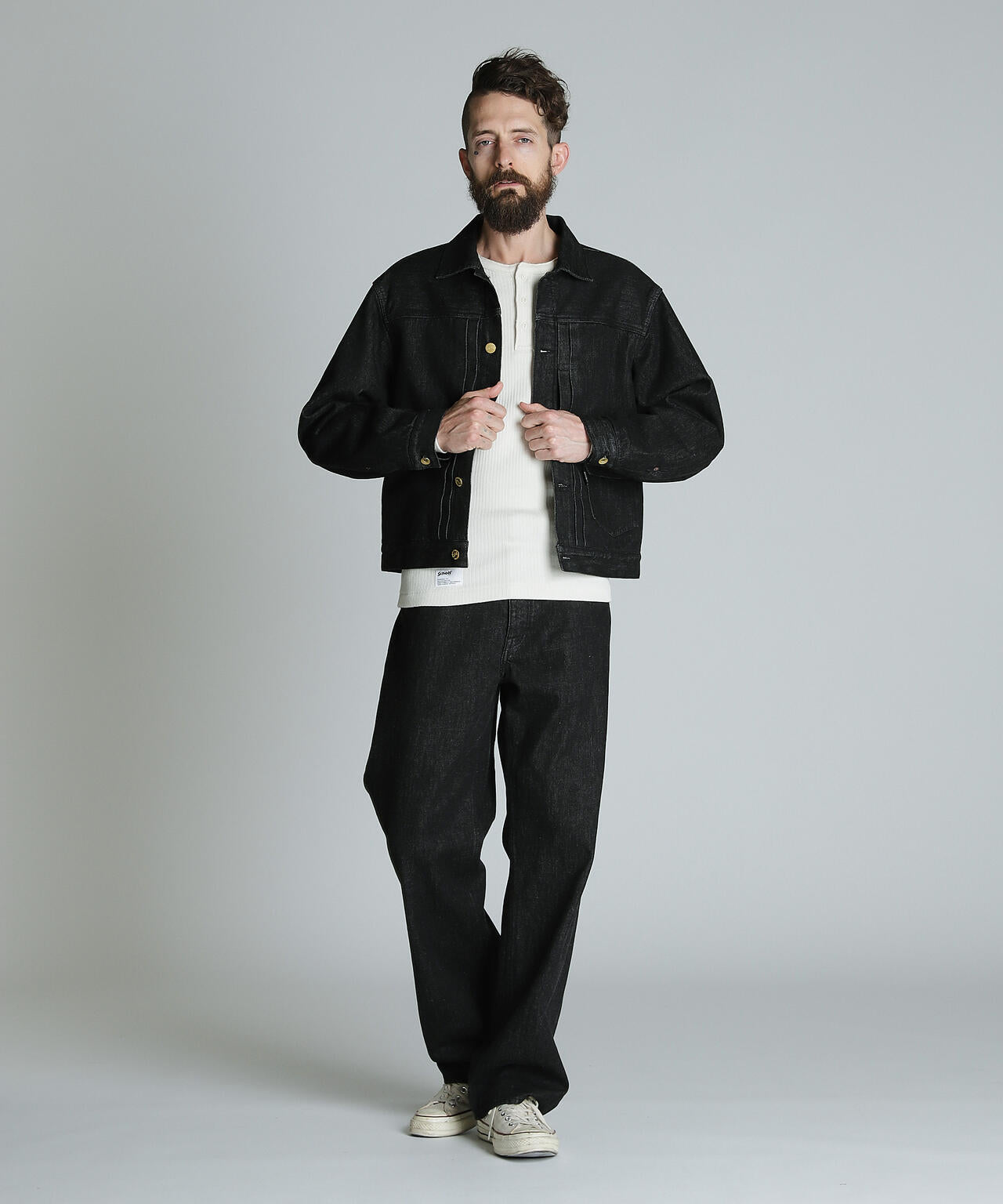 512ce6ae-7845-5289-9c7c-5588b078d641_Image