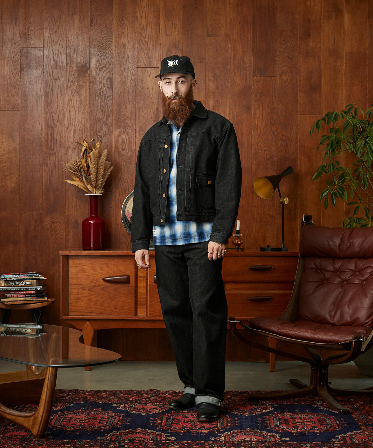 5c117cd4-577d-5e12-b49a-c0e069883ea2_Image