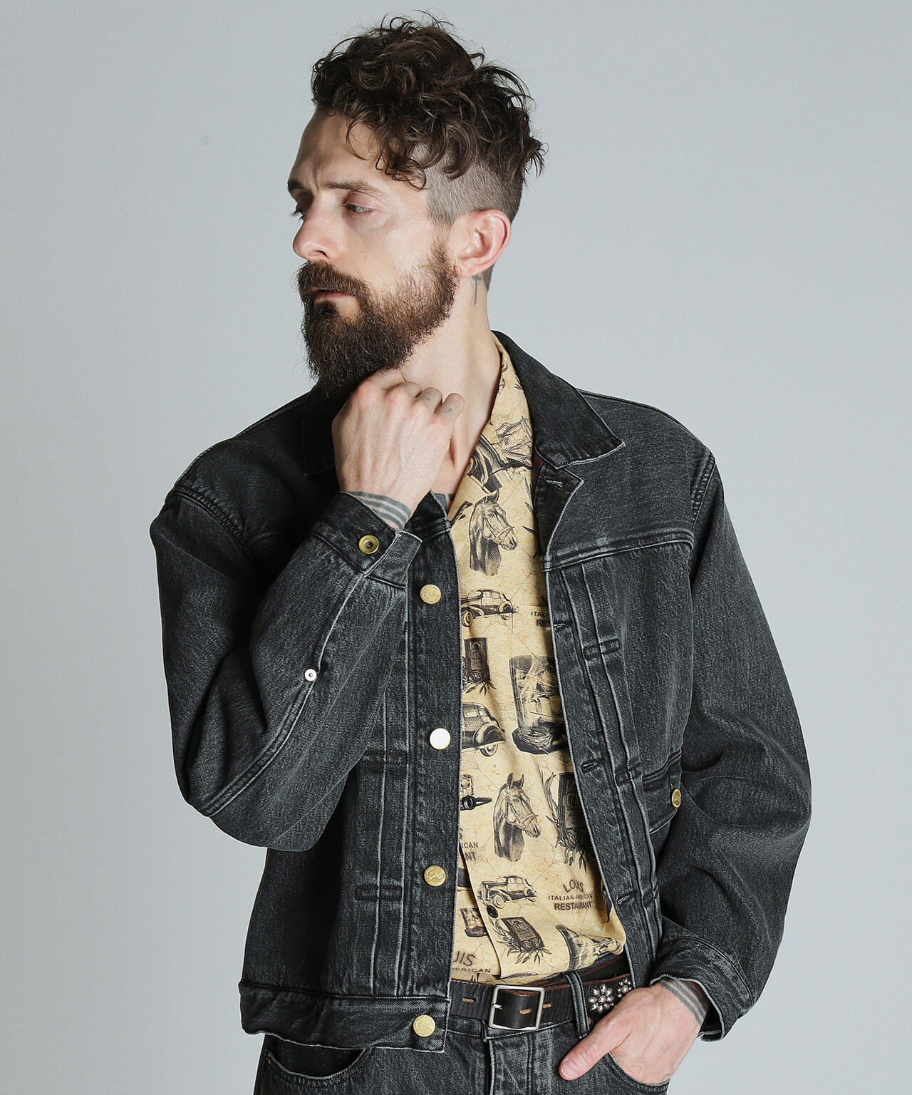 70a4c66f-fbab-5907-8572-60f3d3323247_Image