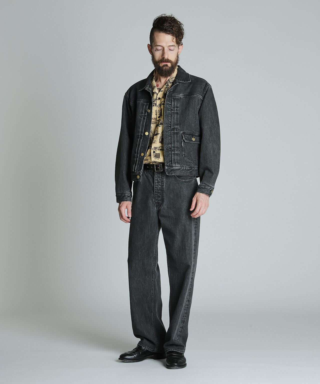 aeb2e5b1-94df-5fcd-aa6e-110dde15d9a8_Image