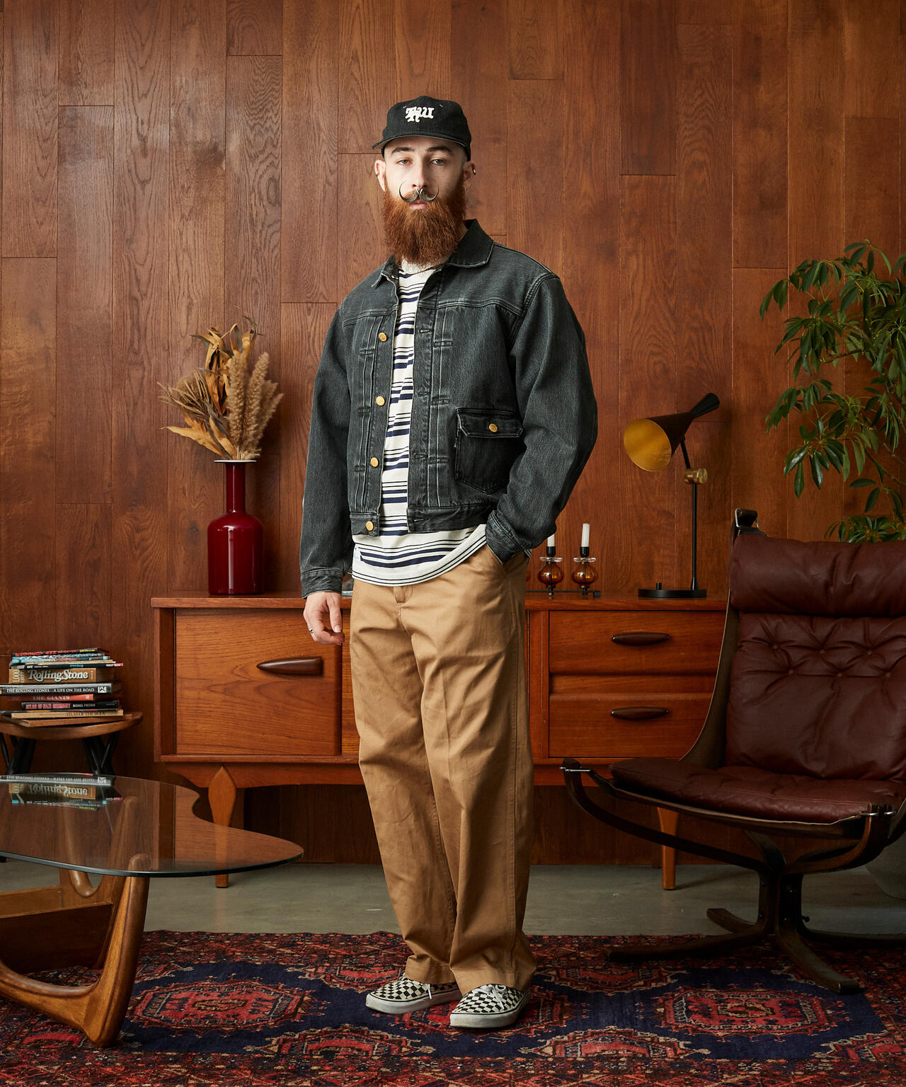 51fc4c05-8b30-5b73-827b-ff208157cfb2_Image