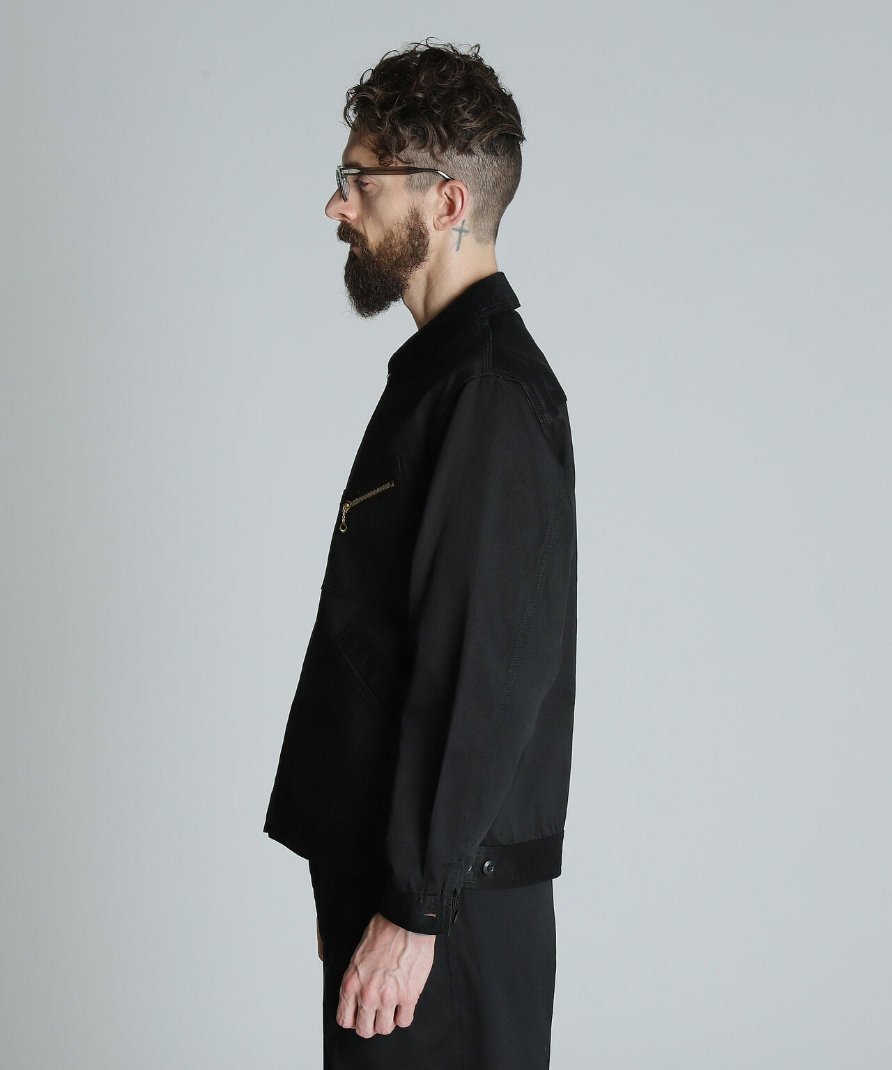 c67b1820-d6c2-5930-8418-493c2613fb36_Image