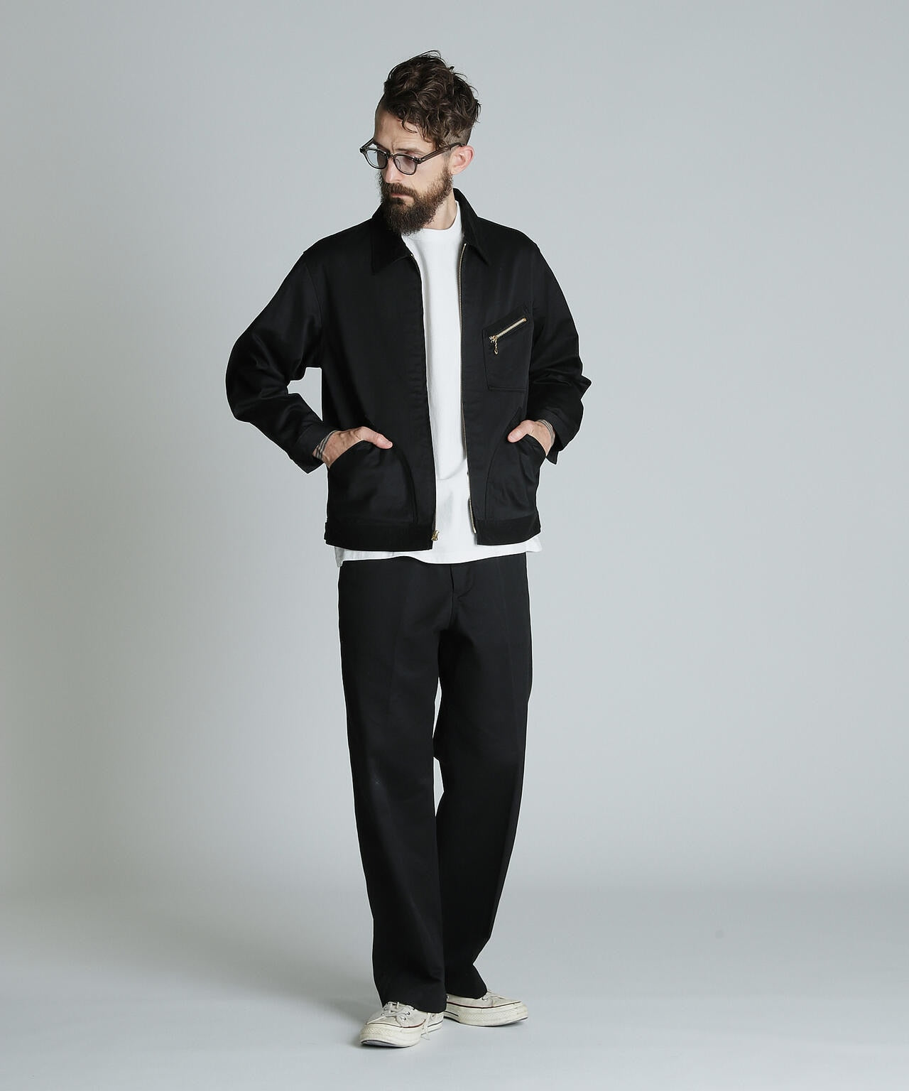 3c2cd776-eca8-52f6-be49-86c527d17de8_Image