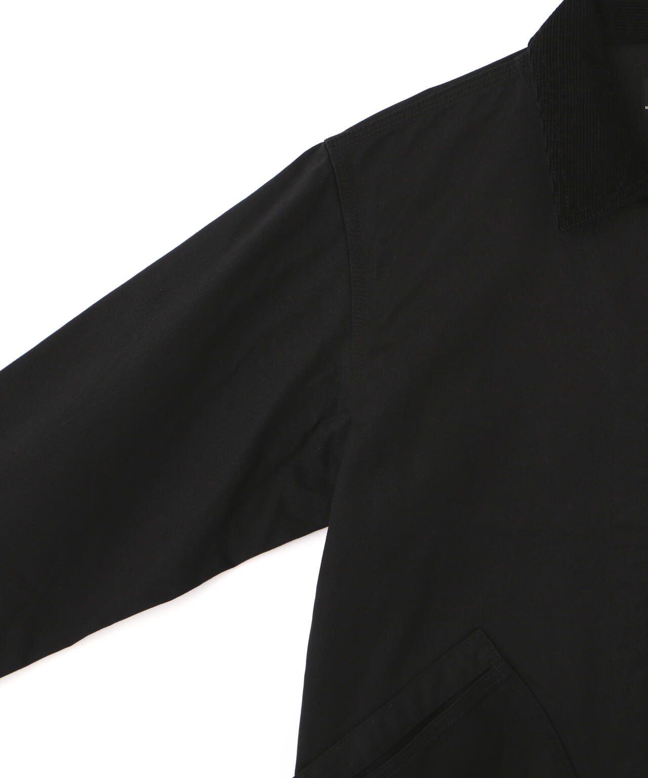 08e8b5e3-ad0b-5664-82f3-cc016e177d61_Image