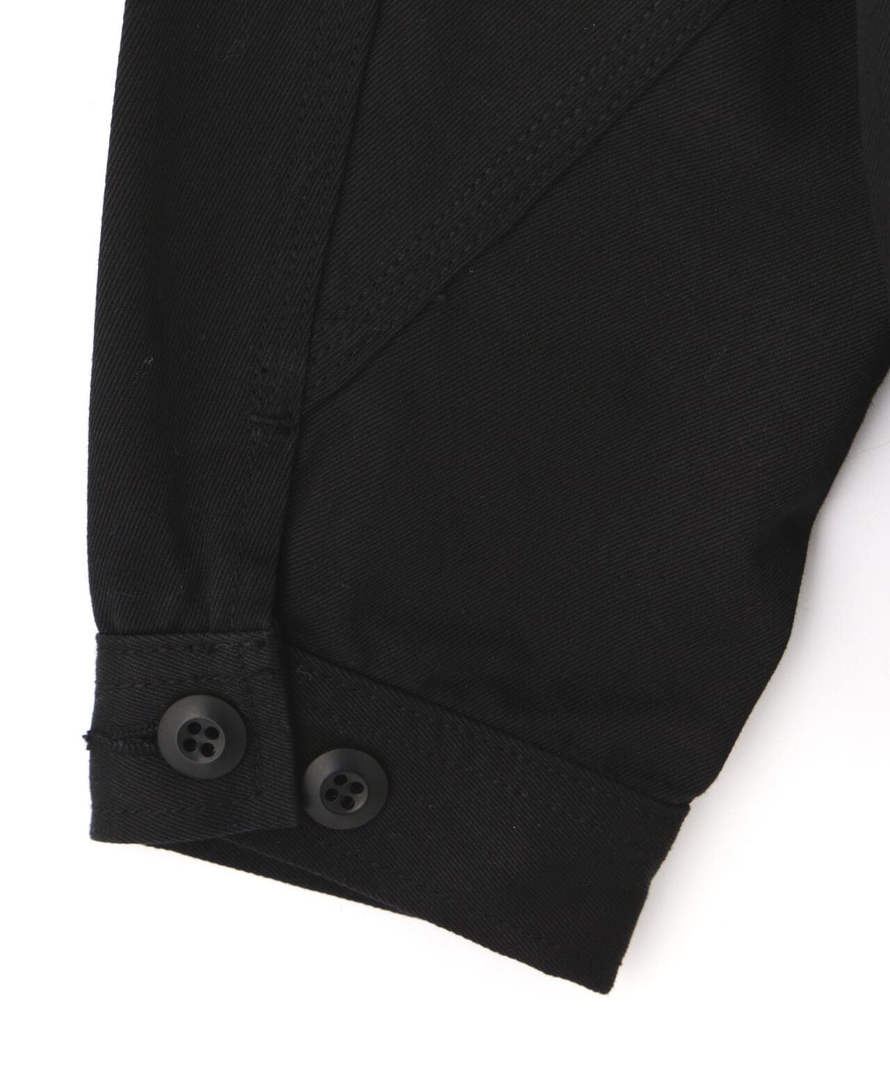 68df8dd1-aa84-5b6b-9295-151db381f79b_Image