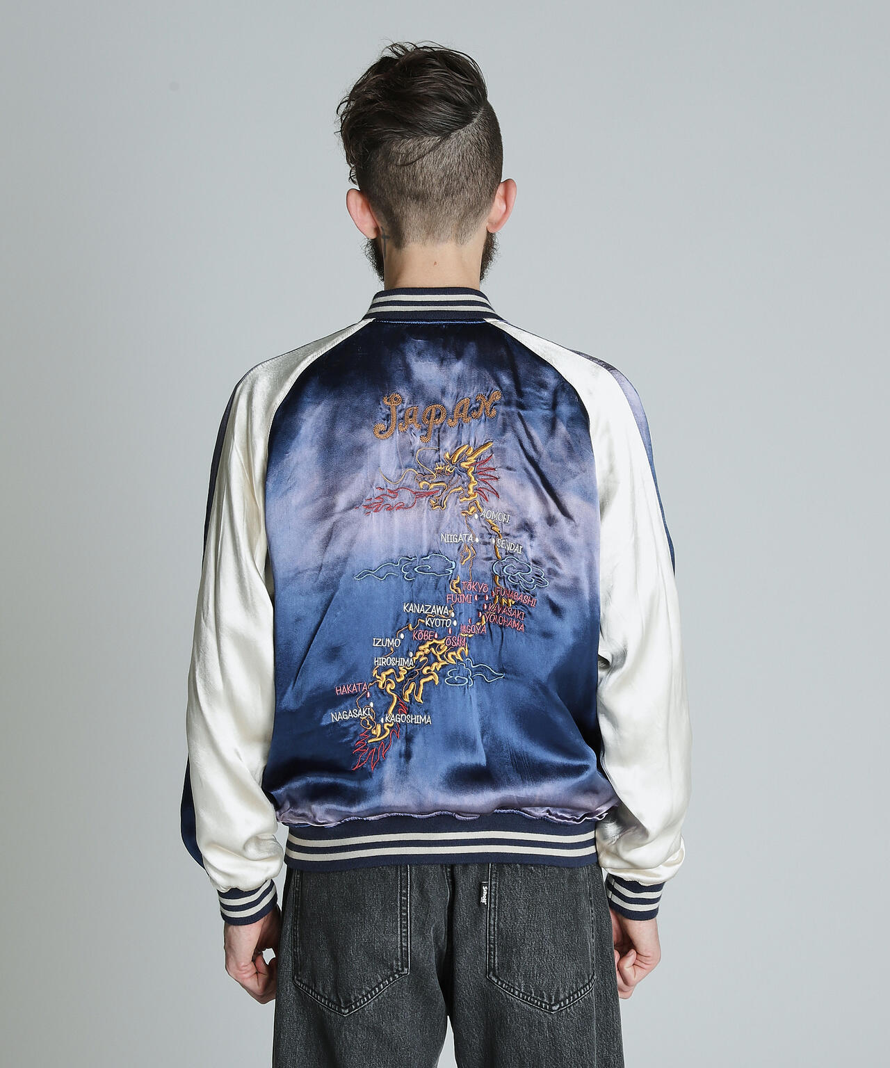 1a711290-8c70-52aa-b58e-a0f4dfb921f0_Image